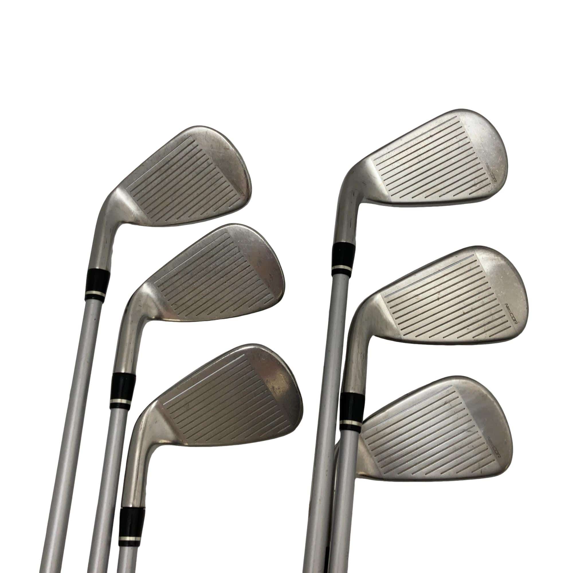 �u�q�Q�r�@�b�n�u�d�q�s�@�@�U�r�i���{���F�U�{�Z�b�g�j