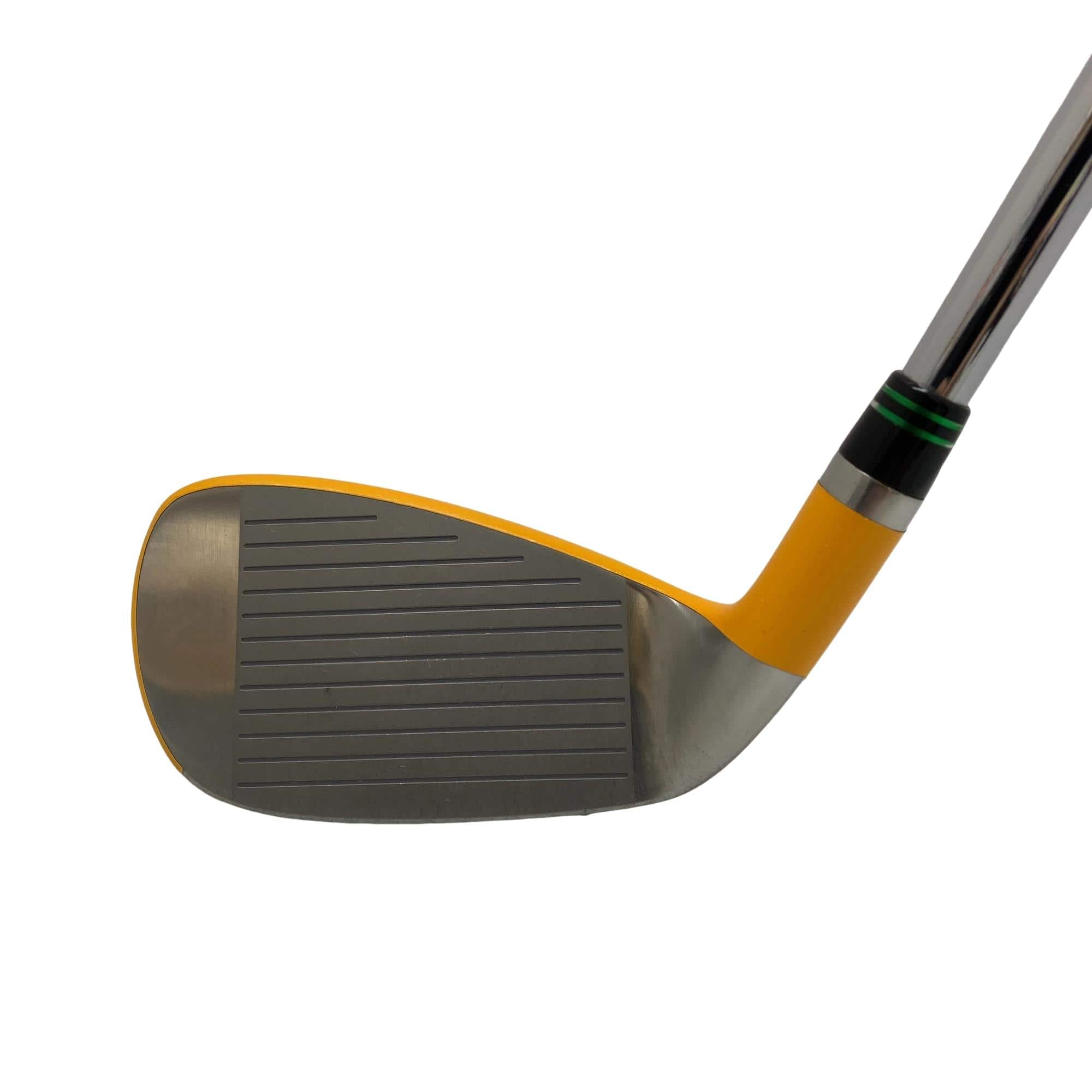 �g�h�|�W�V�V�@�Q�V°