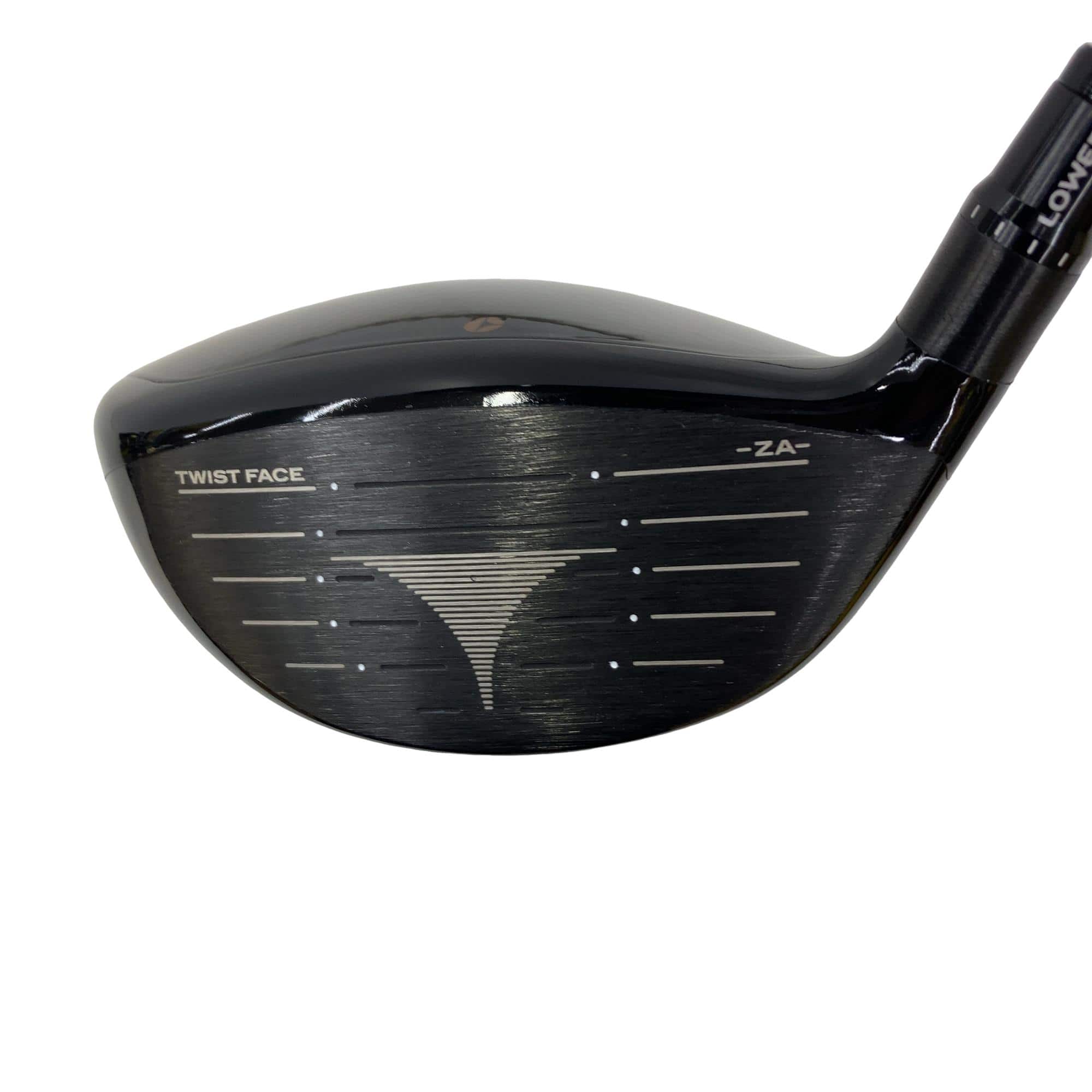 �a�q�m�q�@�l�h�m�h�@�c�q�h�u�d�q�@�P�P�D�T°