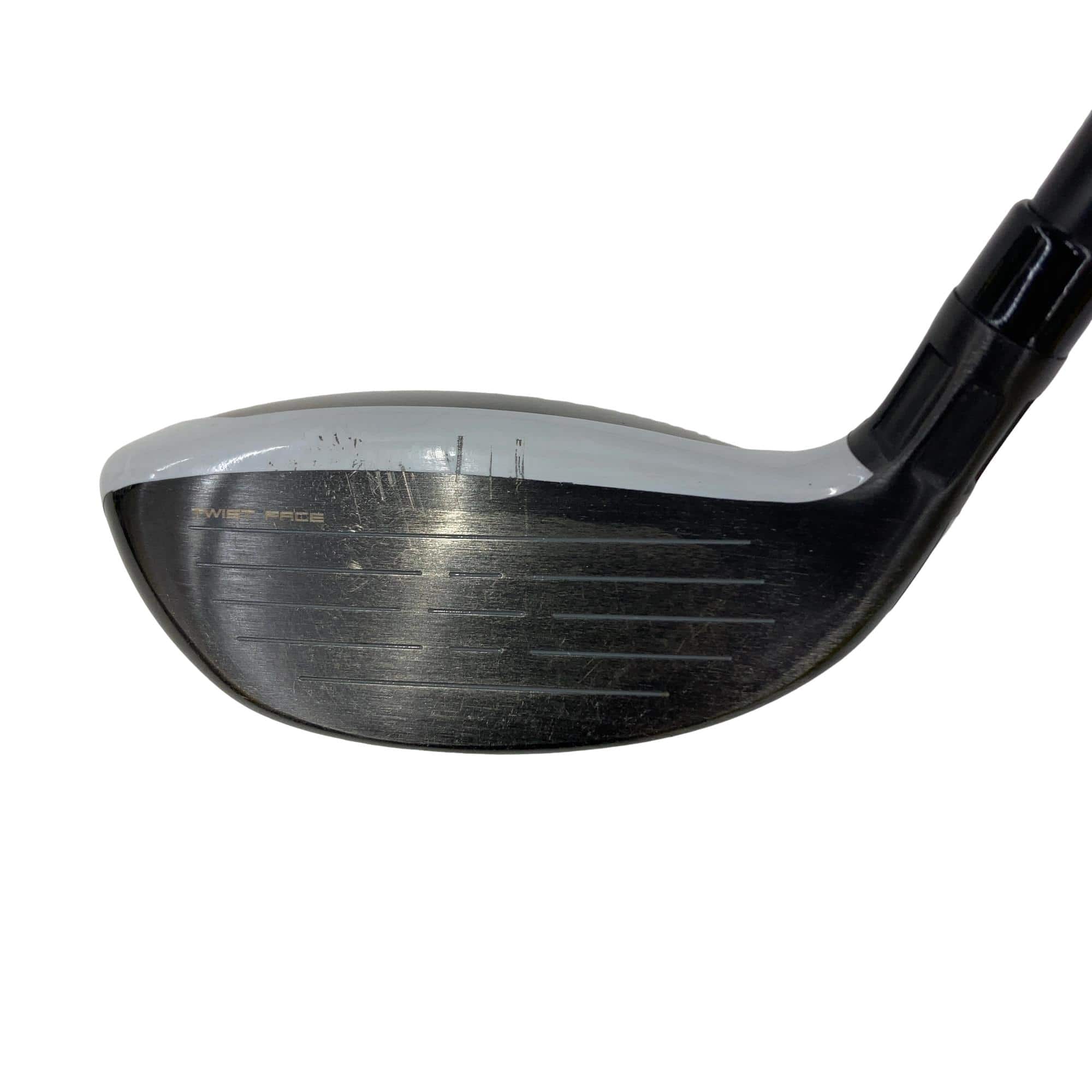 �r�h�l�@�l�`�w�@�t�T