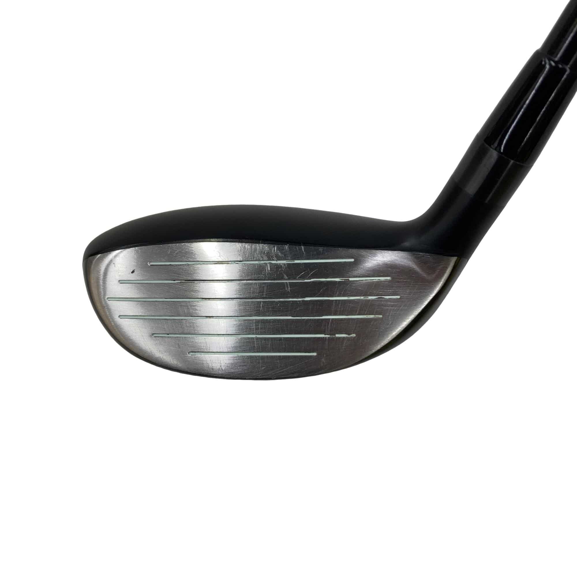 �`�@�f�q�h�m�c�@�a�w�|�g�@�t�T