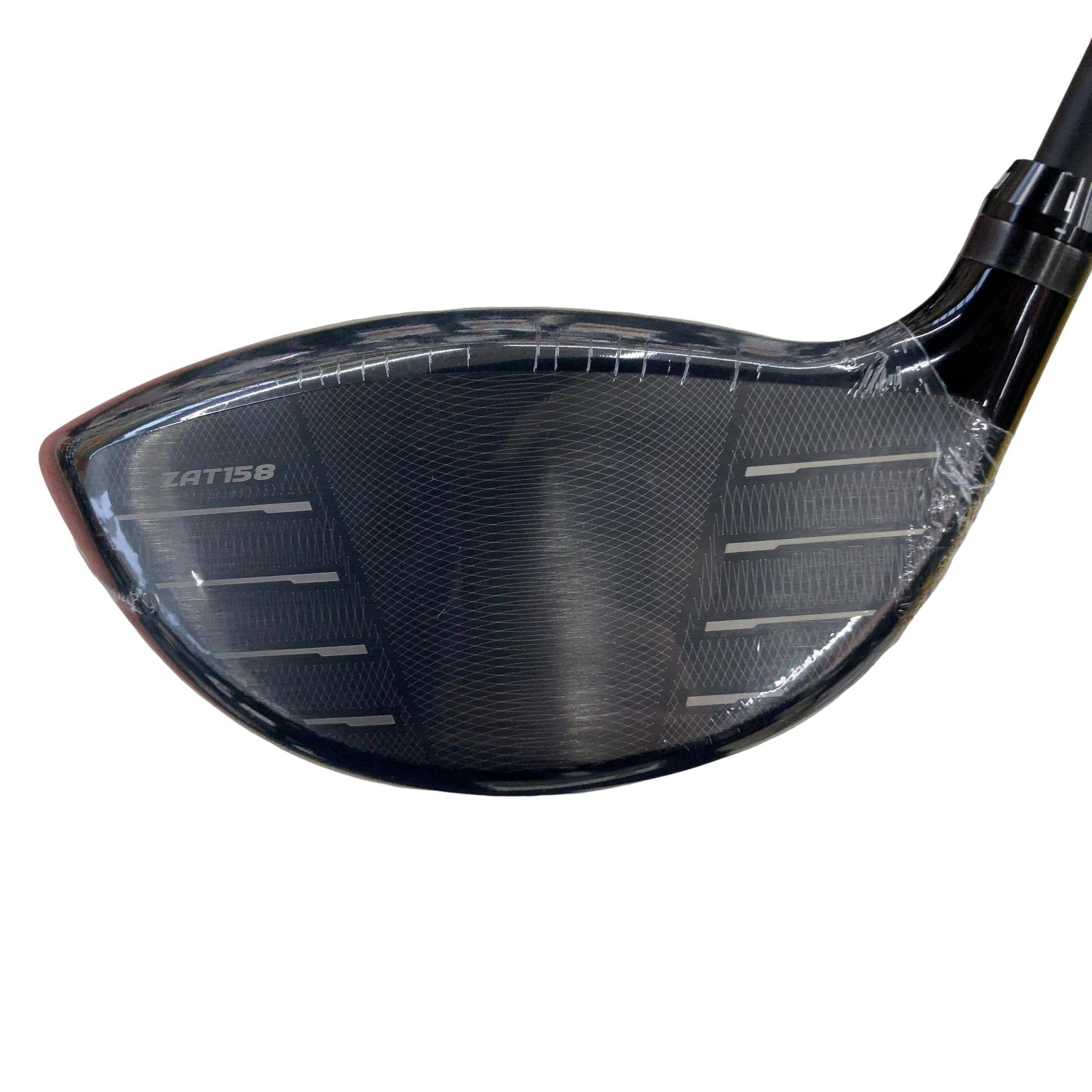 �m�d�w�f�d�m�@�m�r�Q�T�O�@�P�O�D�T°