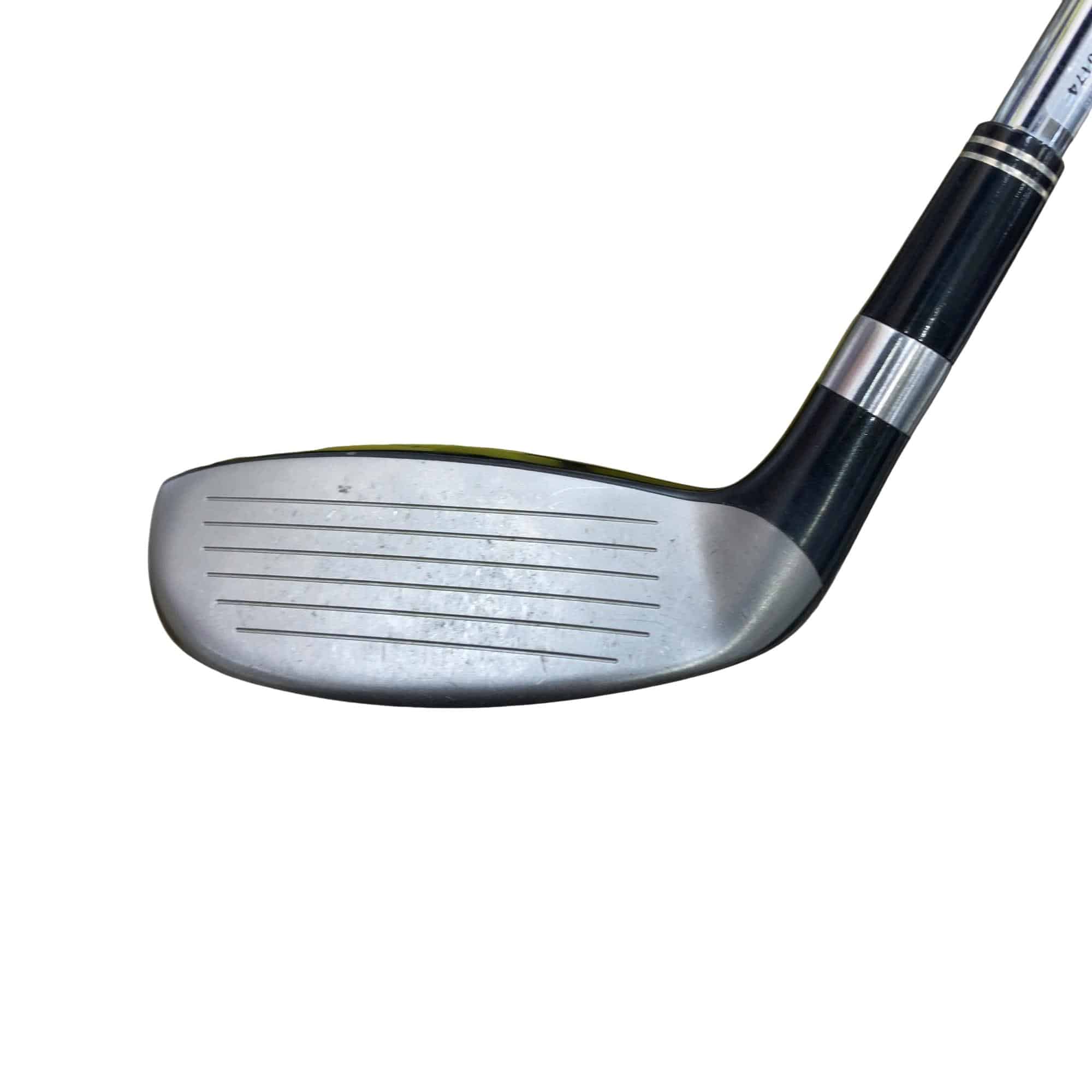 �r�q�h�w�n�m�@�y�@�g�S�T�@�t�T