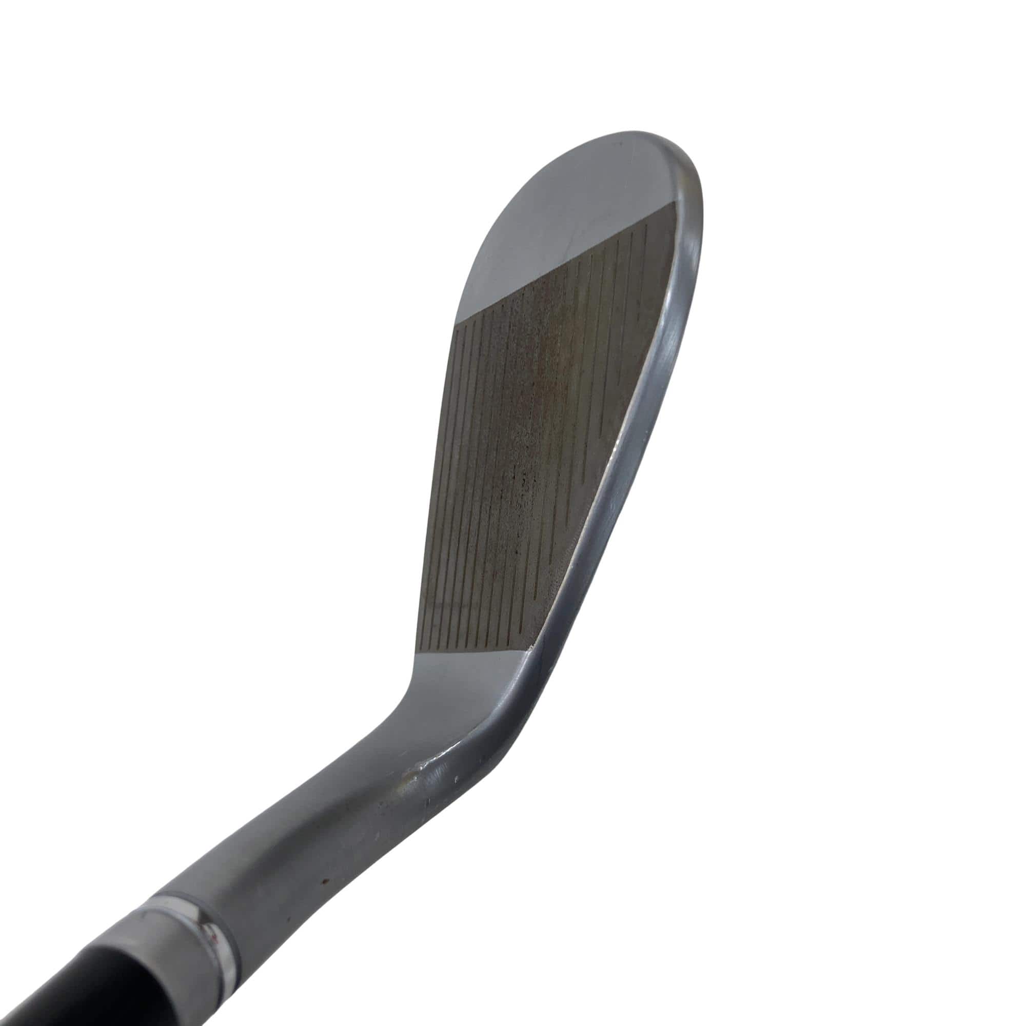 �s�����������@�l�������@�l�h�k�k�d�c�@�f�q�h�m�c�@�S�@�T�Q°�^�O�X°