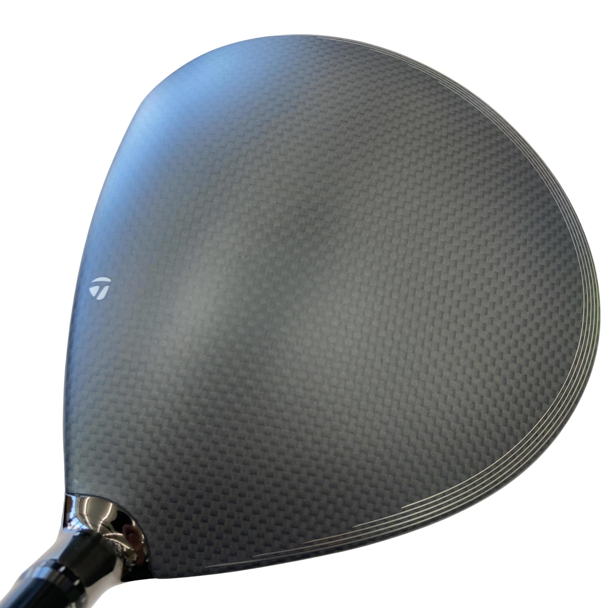 �p���R�T�@�l�`�w�@�k�h�s�d�@�@�X°