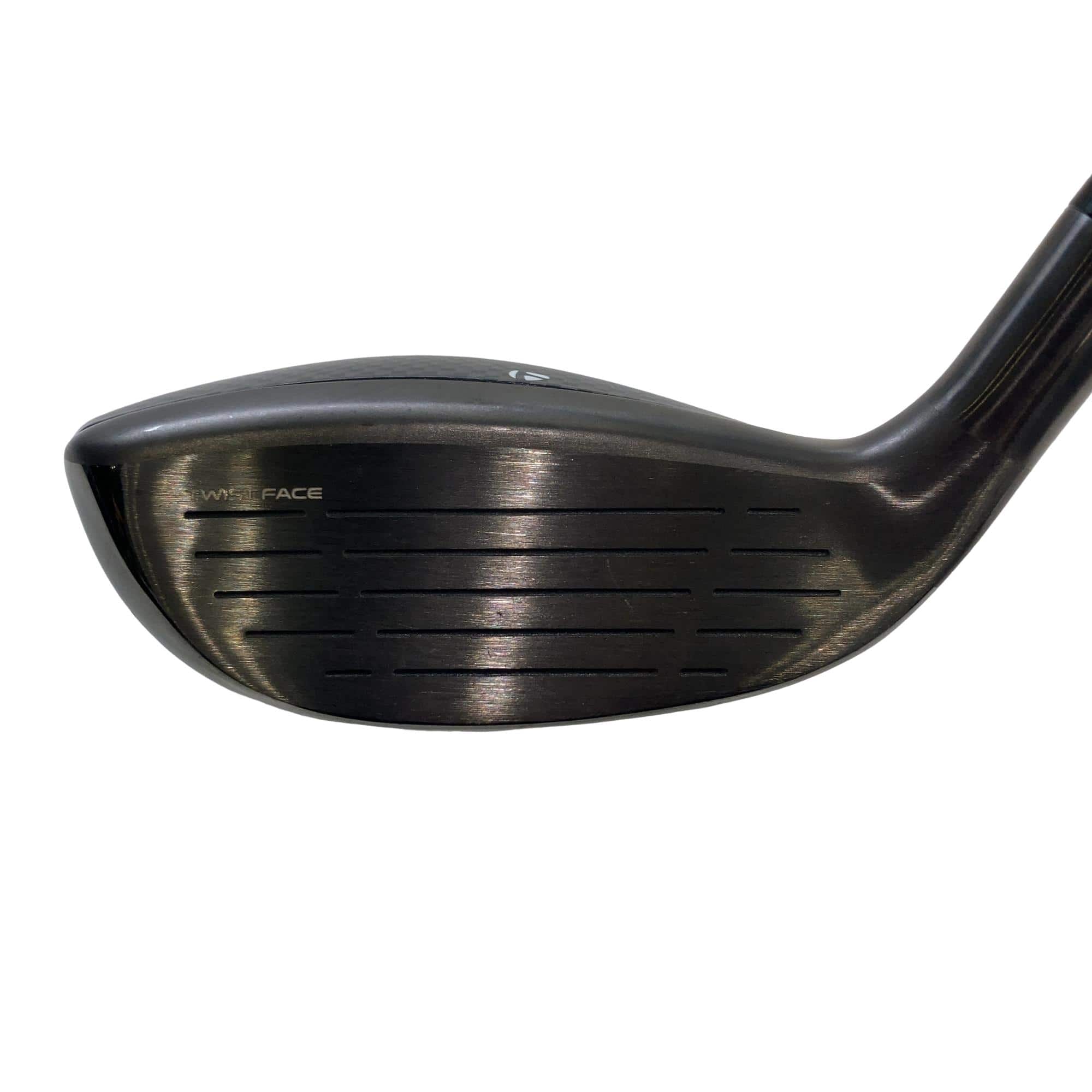 �p���R�T�@�l�`�w�@�k�h�s�d�@�t�S