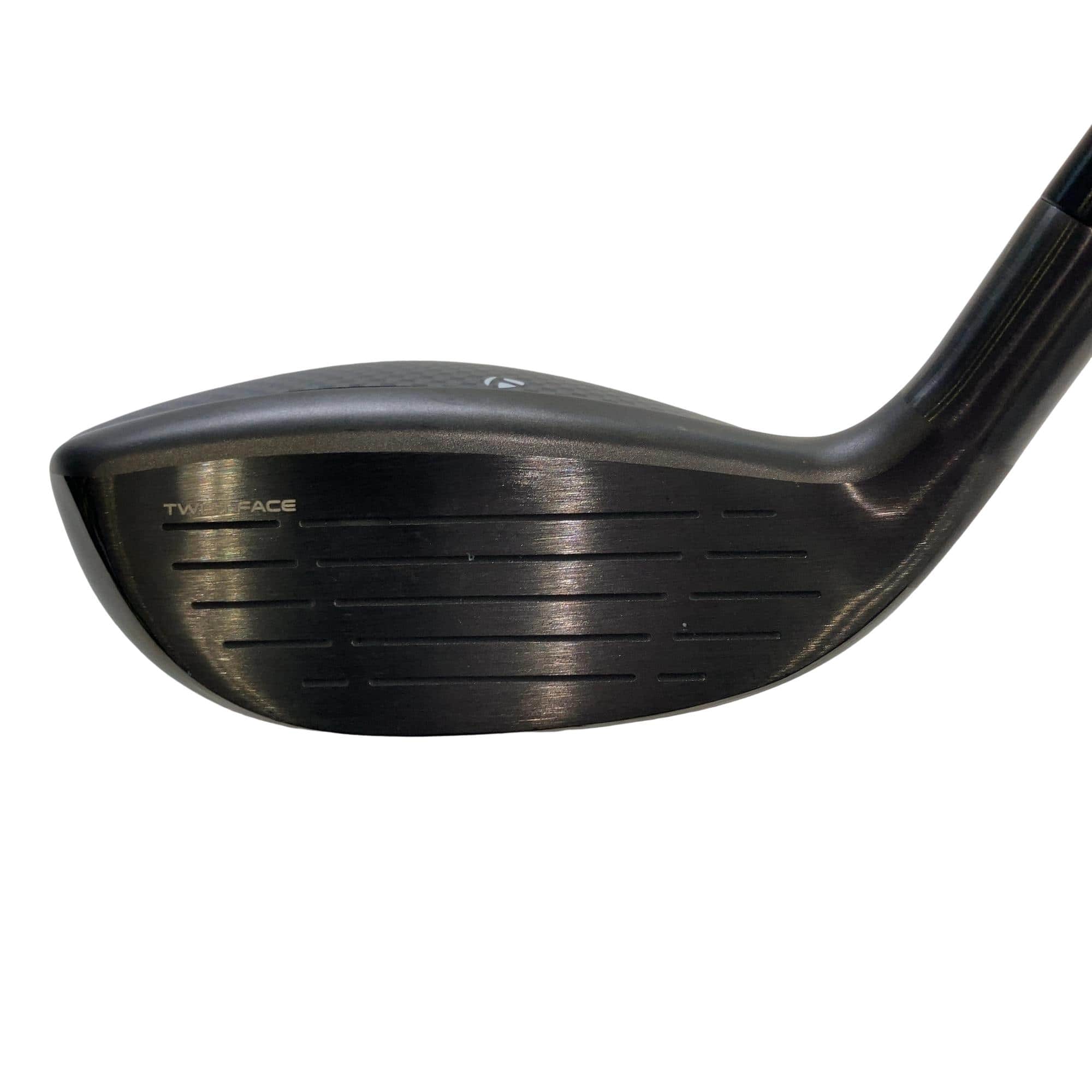 �p���R�T�@�l�`�w�@�k�h�s�d�@�t�S