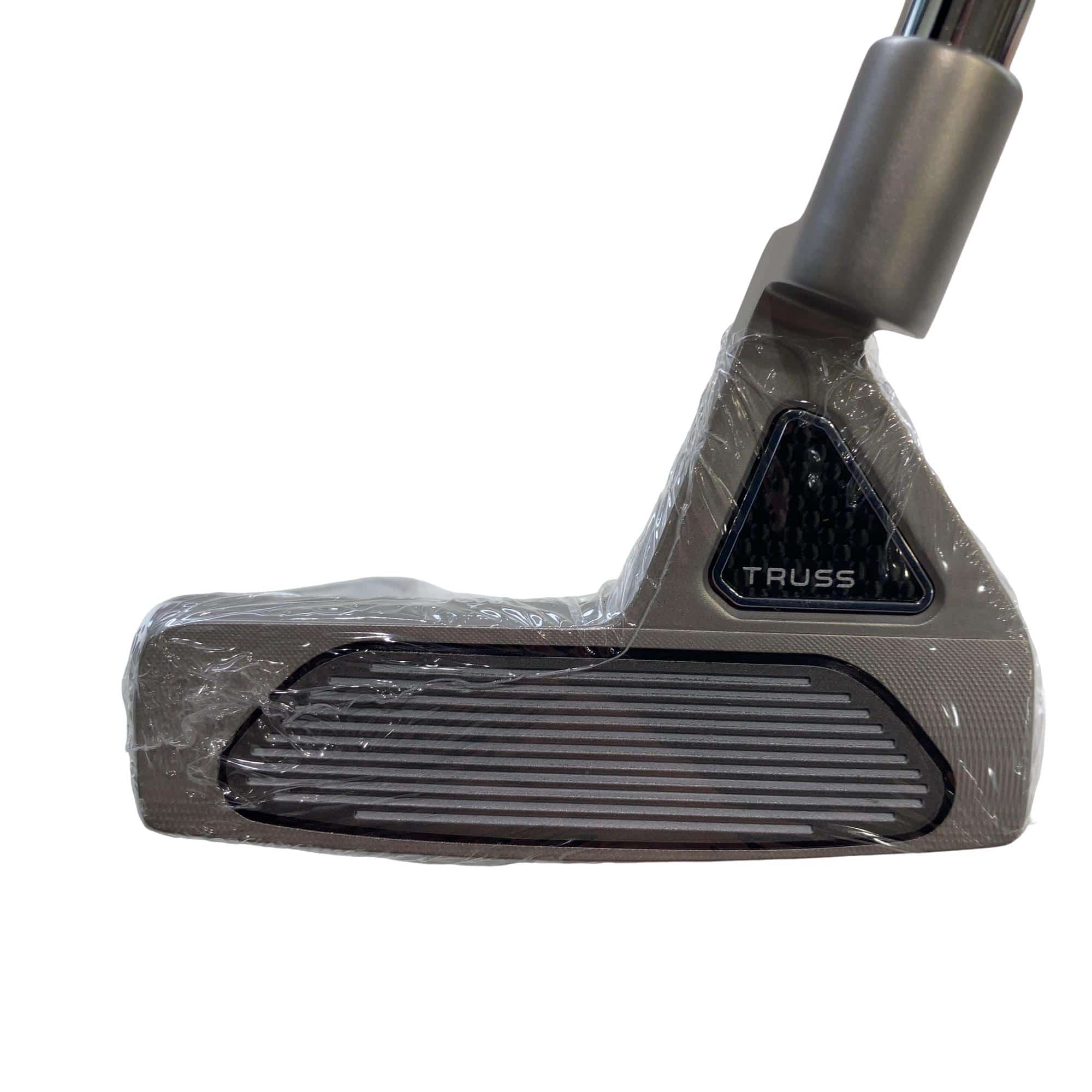 �s�o�@�s�q�t�r�r�@�l�Q�s�g�@�R�R�C���`