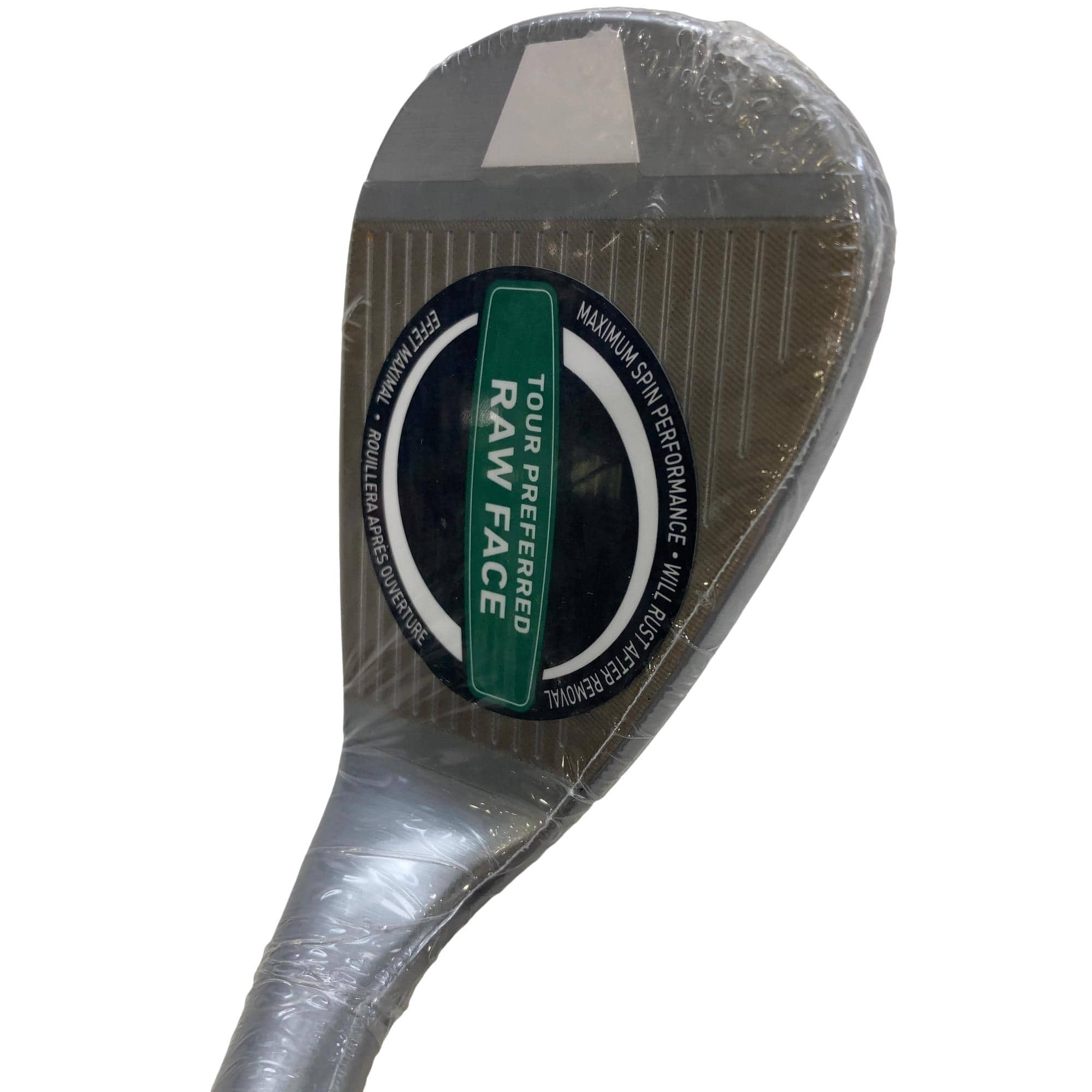 �s�����������@�l�������@�l�h�k�k�d�c�@�f�q�h�m�c�@�S�@�T�U°�^�P�Q°