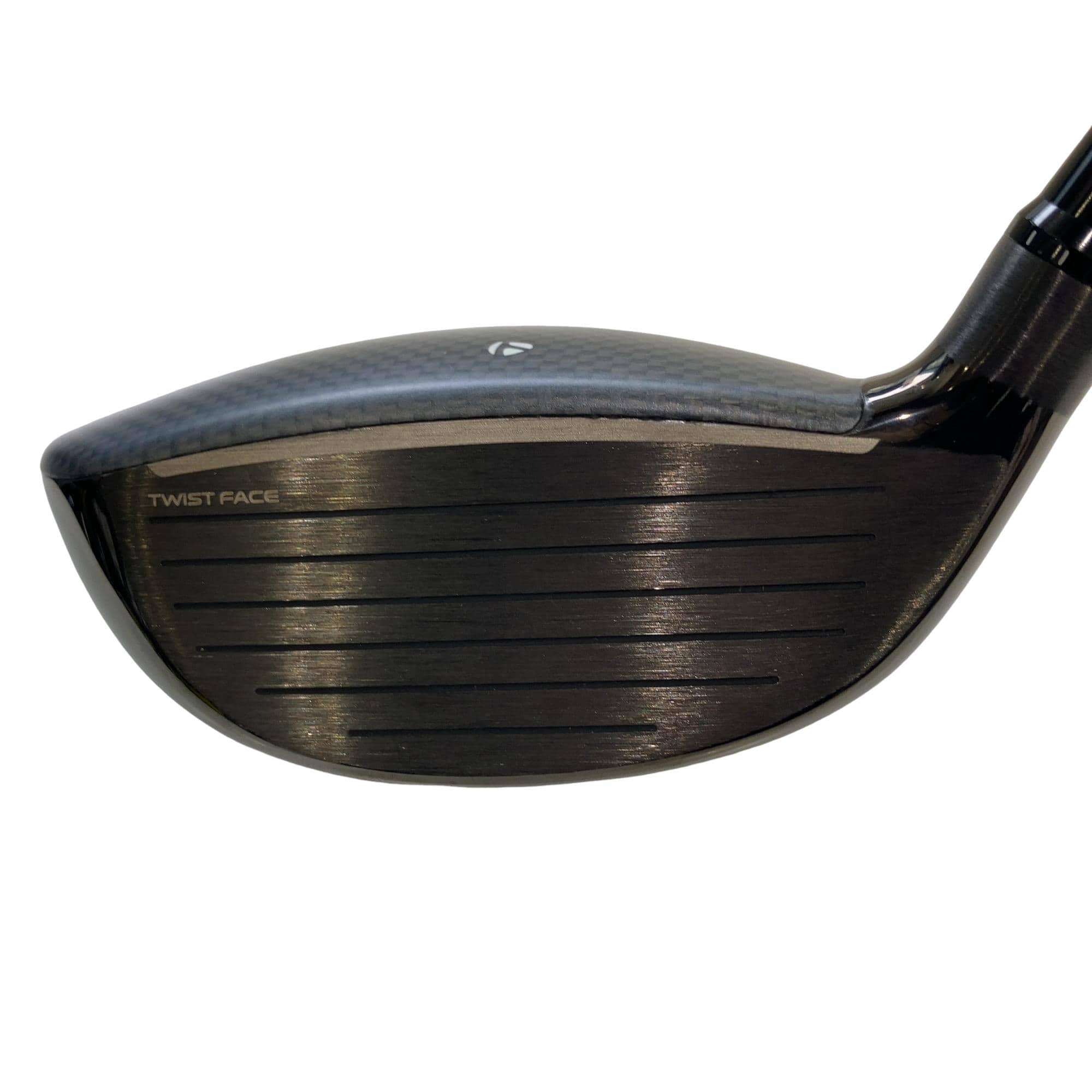 �p���R�T�@�s�n�t�q�@�R�v