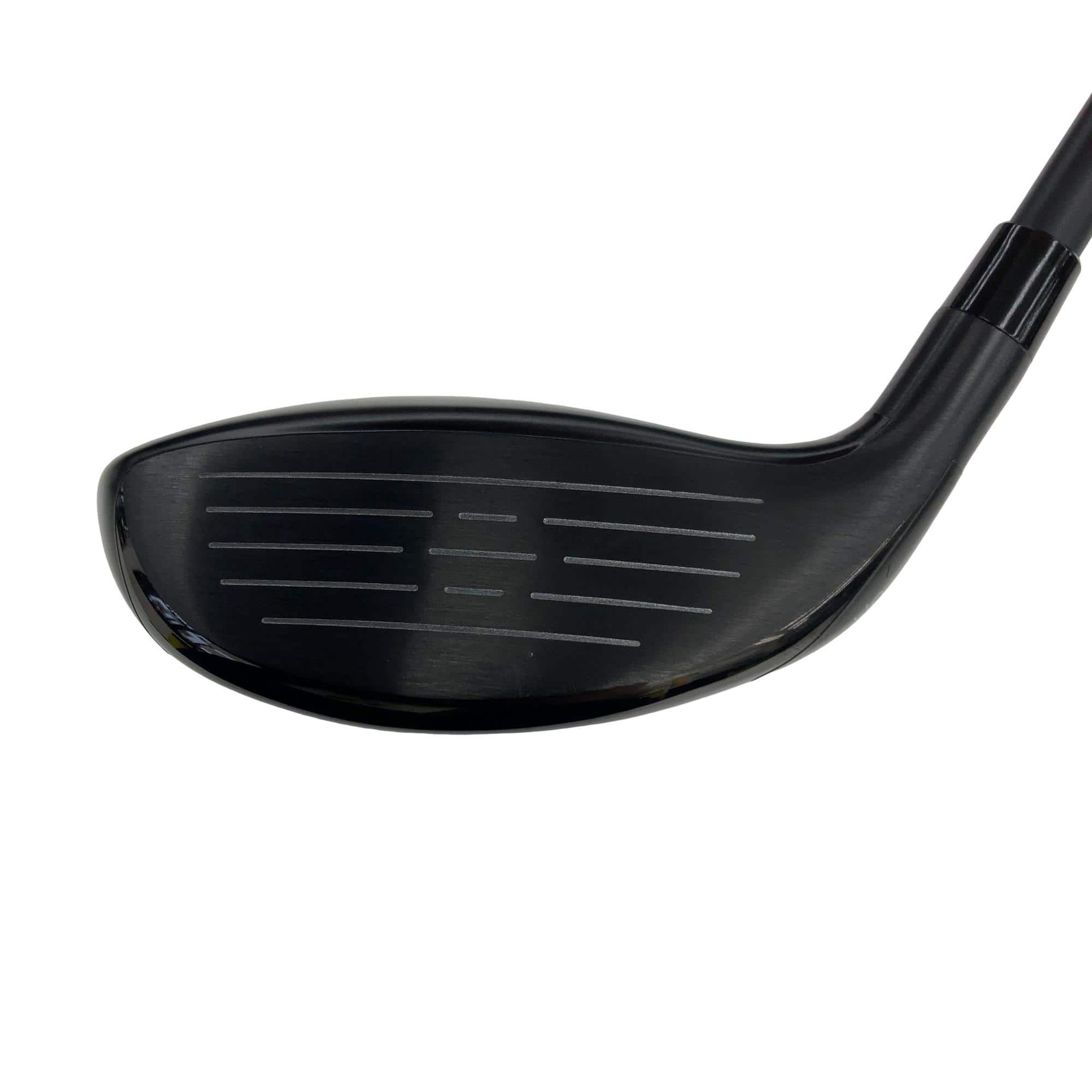 �q�a�y�@�a�k�`�b�j�@�R�v