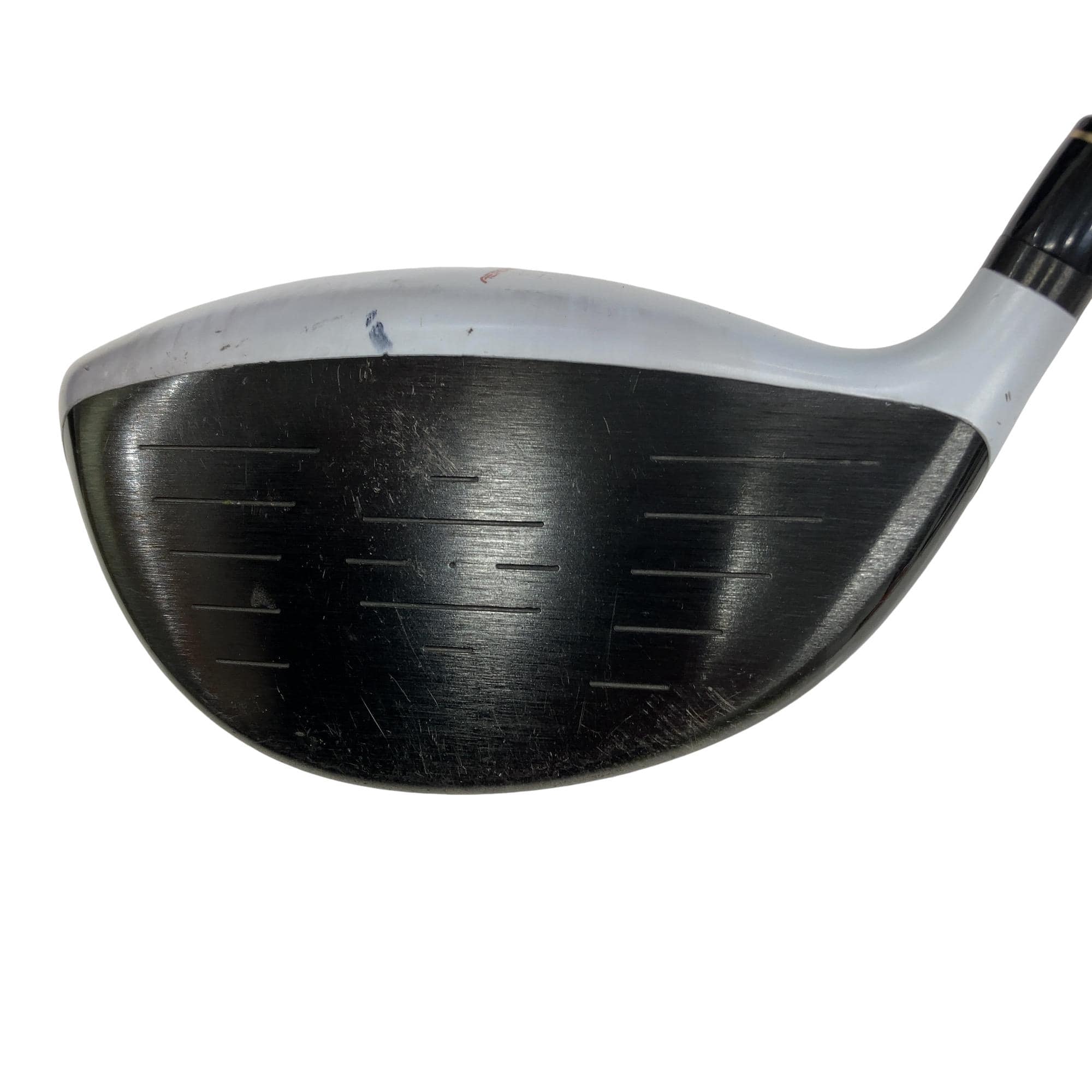 �`�d�q�n�@�a�t�q�m�d�q�@�P�O°