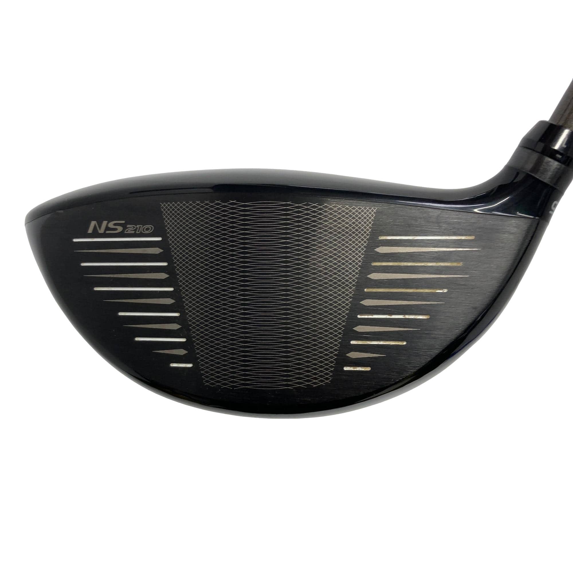 �m�d�w�f�d�m�@�m�r�Q�P�O�@�@�X�D�T°