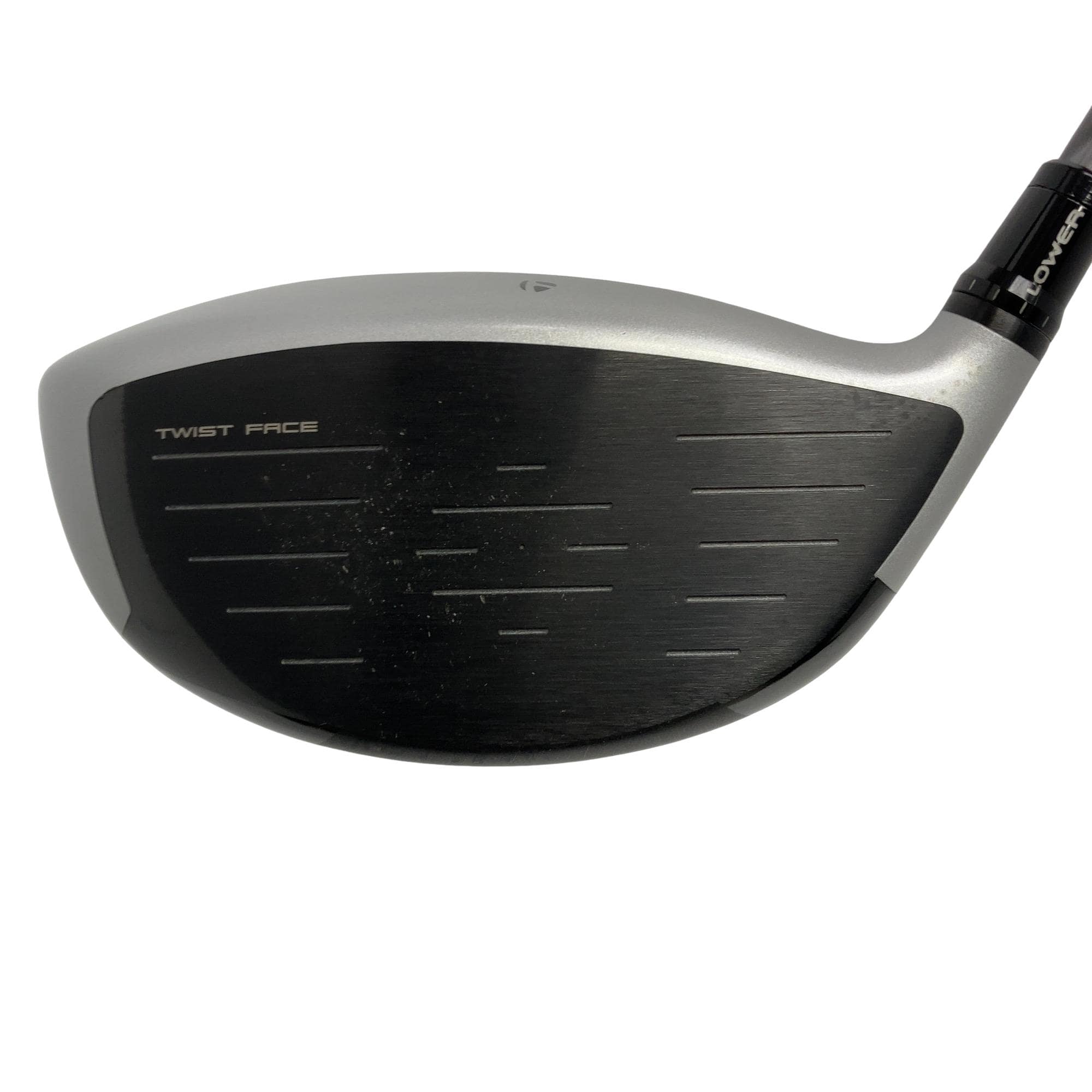 �l�R�@�S�U�O�@�@�X�D�T°