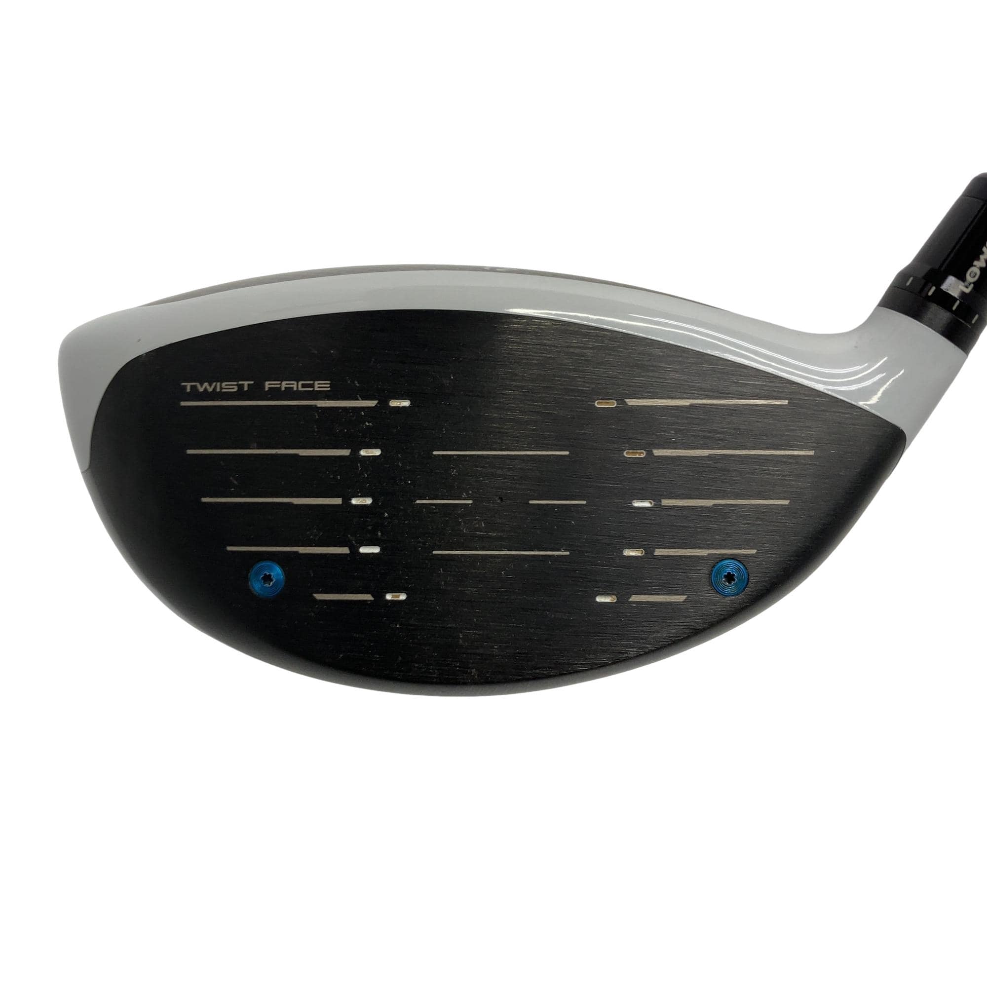 �r�h�l�@�l�`�w�@�@�X°