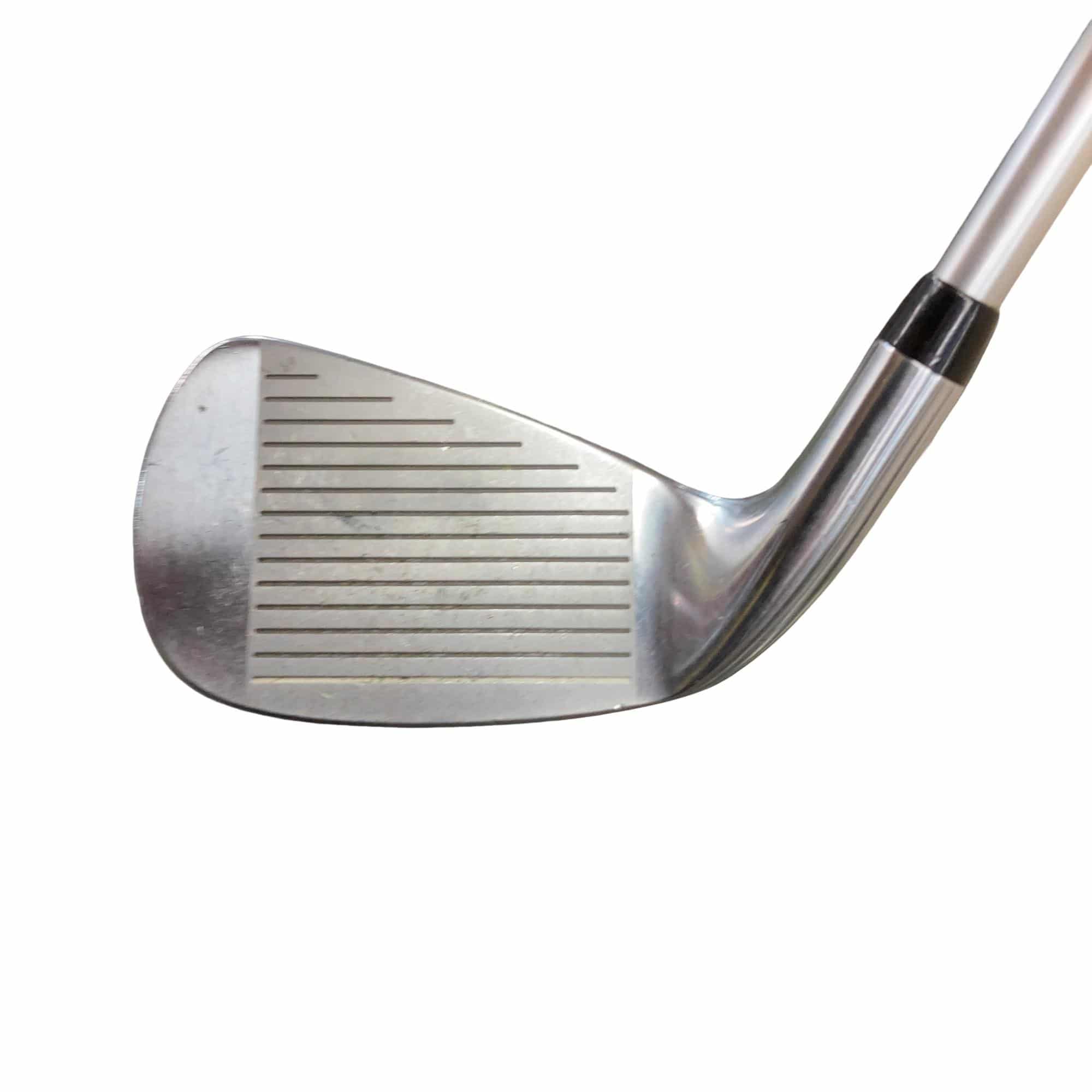 �q�l�w�@�Q�P�W�@�W�r�i���{���F�U�{�Z�b�g�j