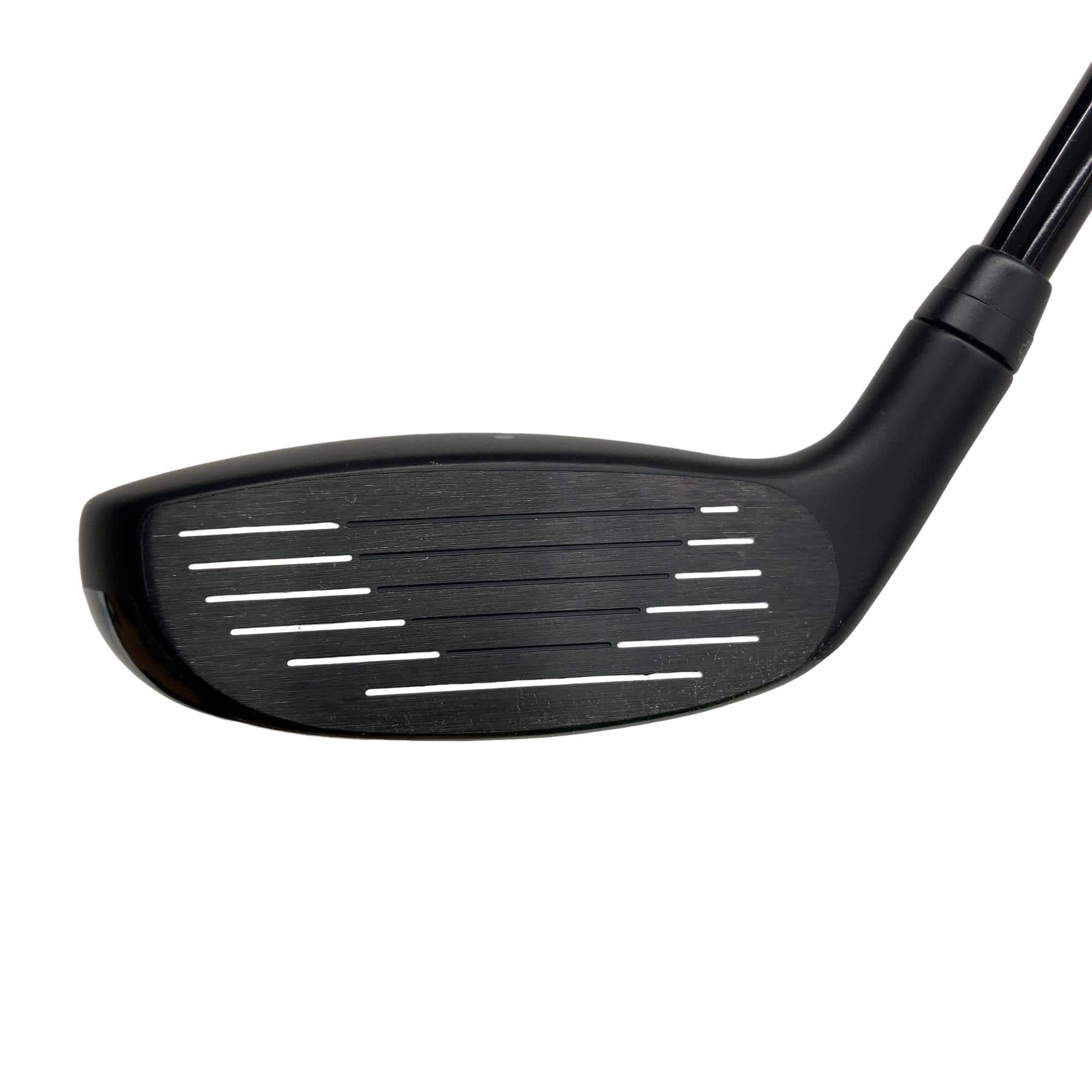 �f�S�R�O�@�t�Q