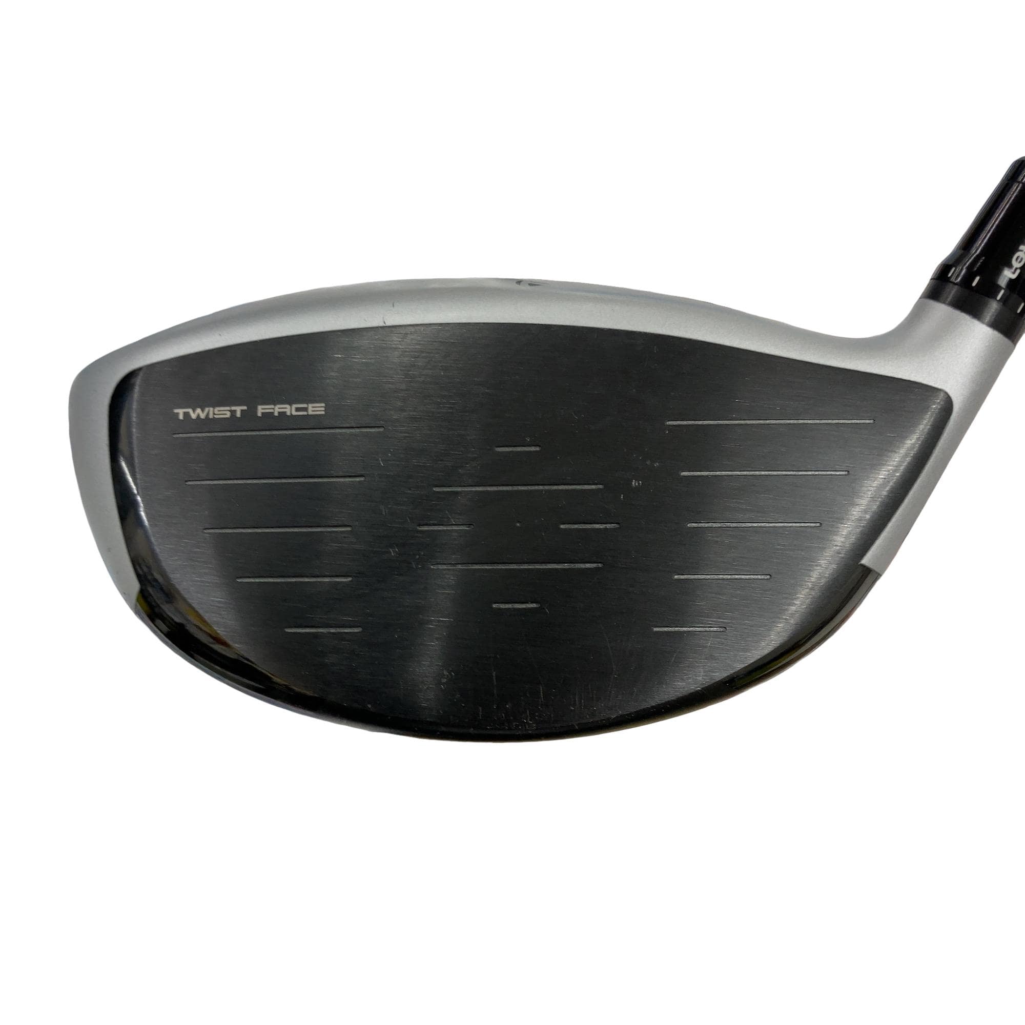 �l�R�@�S�U�O�@�P�O�D�T°