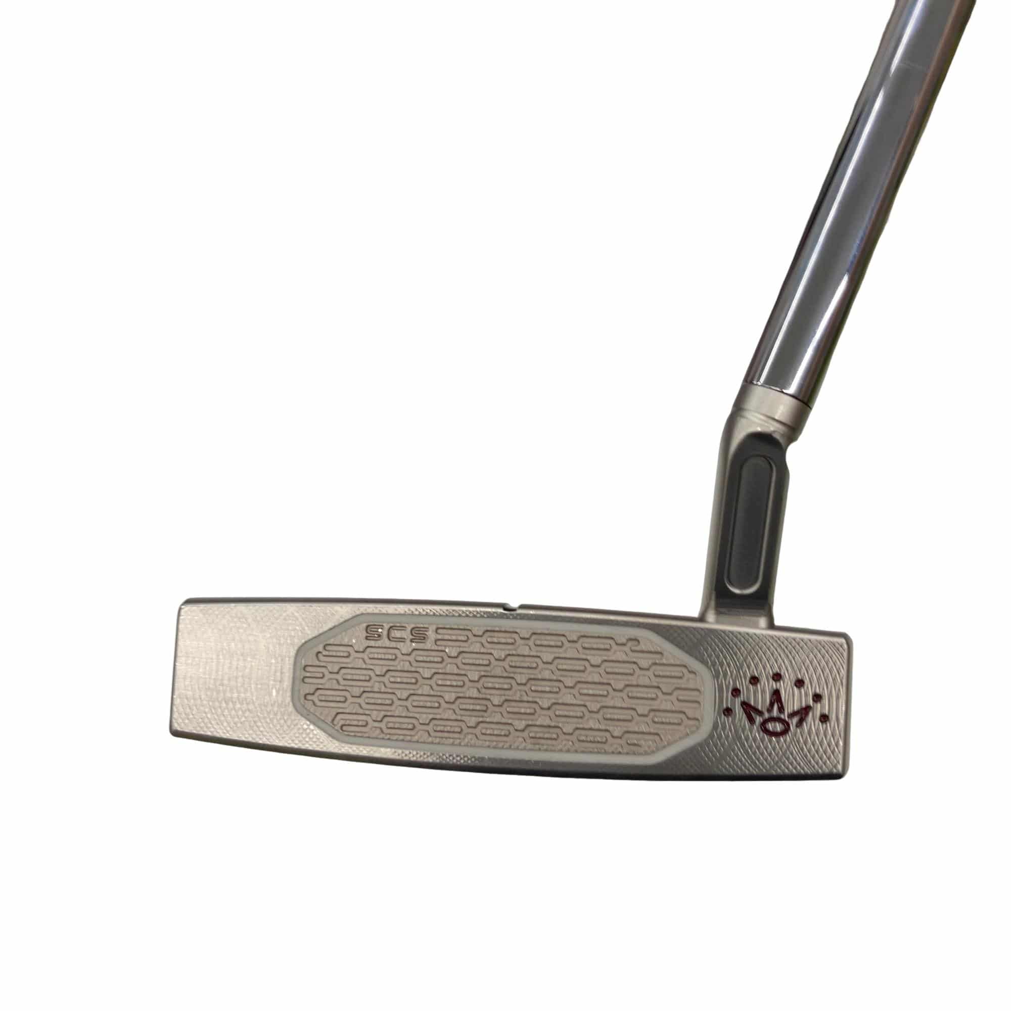 �r�b�n�s�s�x�@�b�`�l�d�q�n�m�@�r�s�t�c�h�n�@�r�s�x�k�d�@�e�`�r�s�a�`�b�j�@�P�D�T�i�Q�O�Q�T�j�@�R�S�C���`