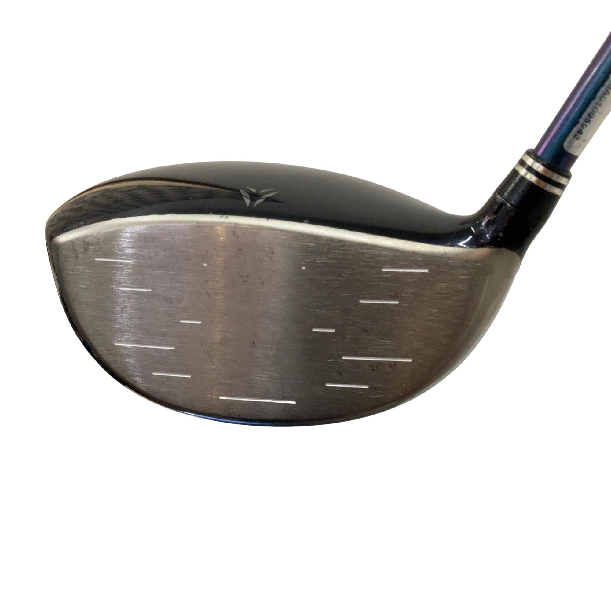 �w�w�h�n�i�Q�O�P�U�j�@�P�O�D�T°