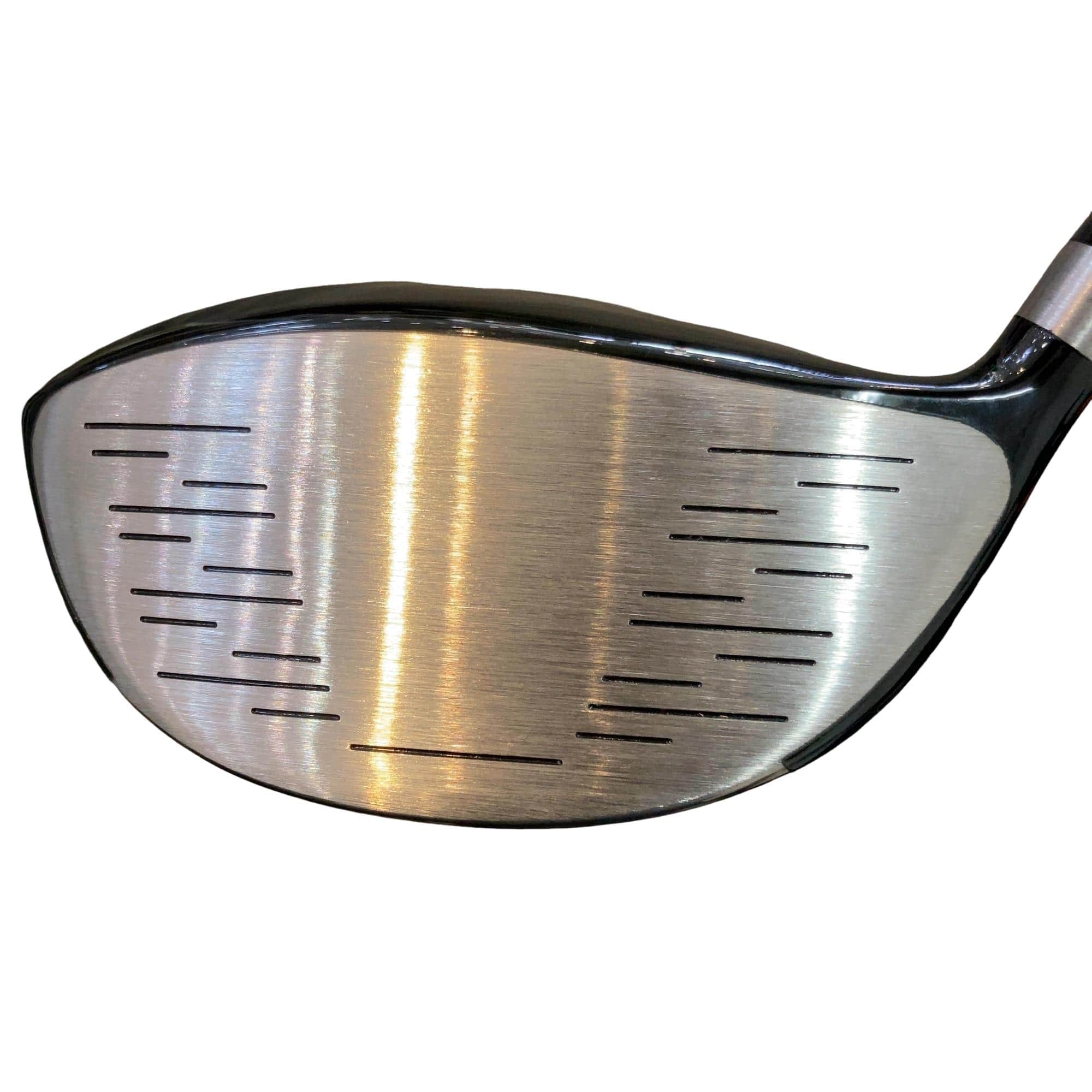 �`���������������@�l�`�w�h�l�`�w�@�P�O�D�T°