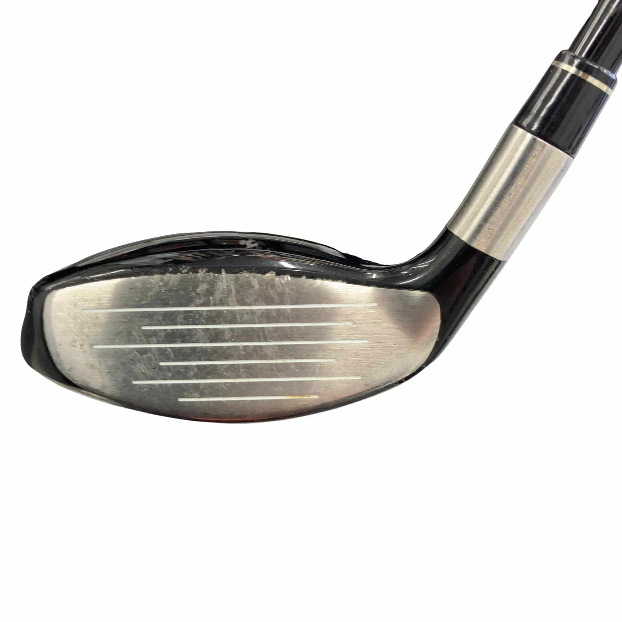 �a�t�q�m�d�q�@�q�d�r�b�t�d�i�Q�O�O�W�j�@�t�R�i�P�X°�j�@�t�r�`