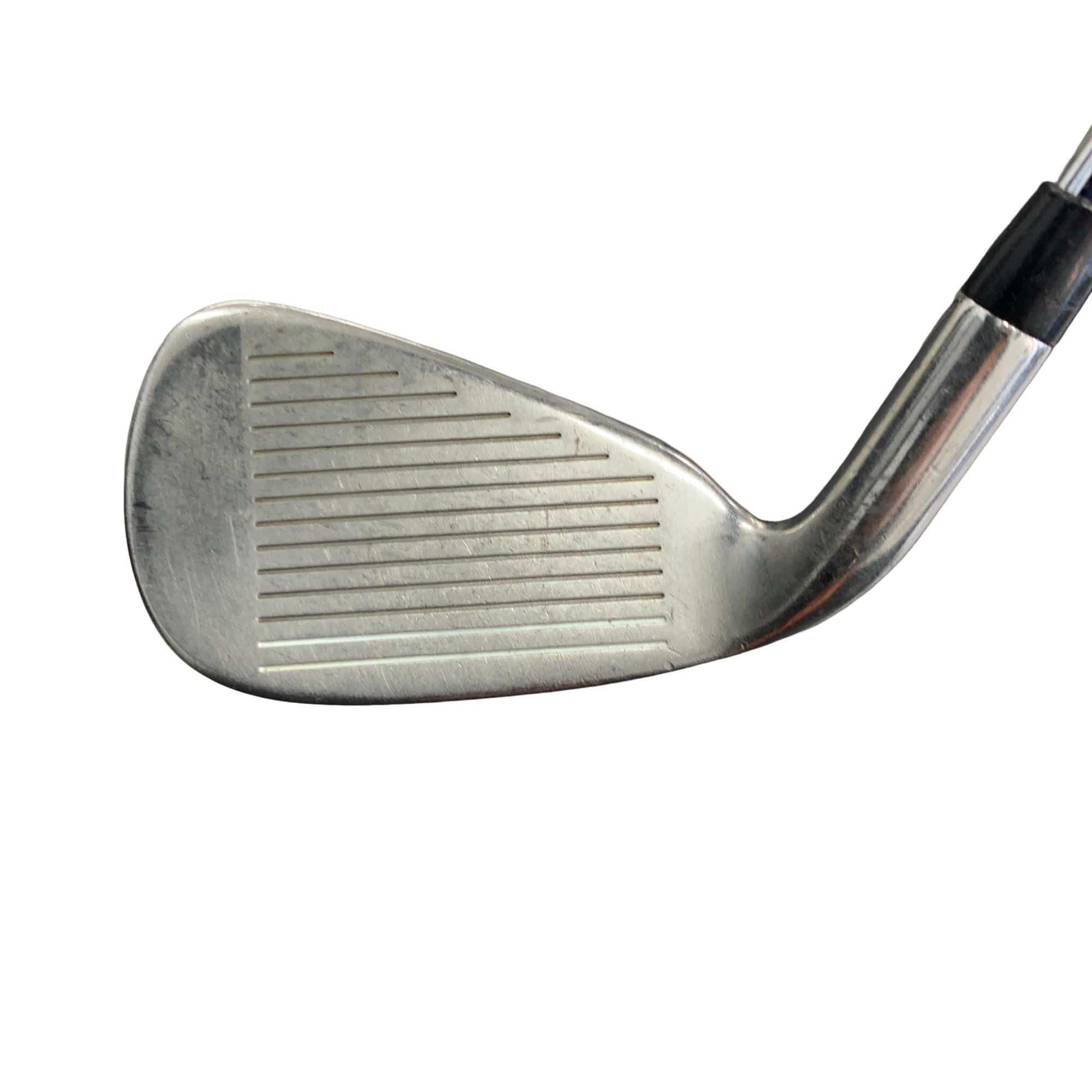 ���T�@�w�k�@�h�q�n�m�r�@�@�U�r�i���{���F�U�{�Z�b�g�j