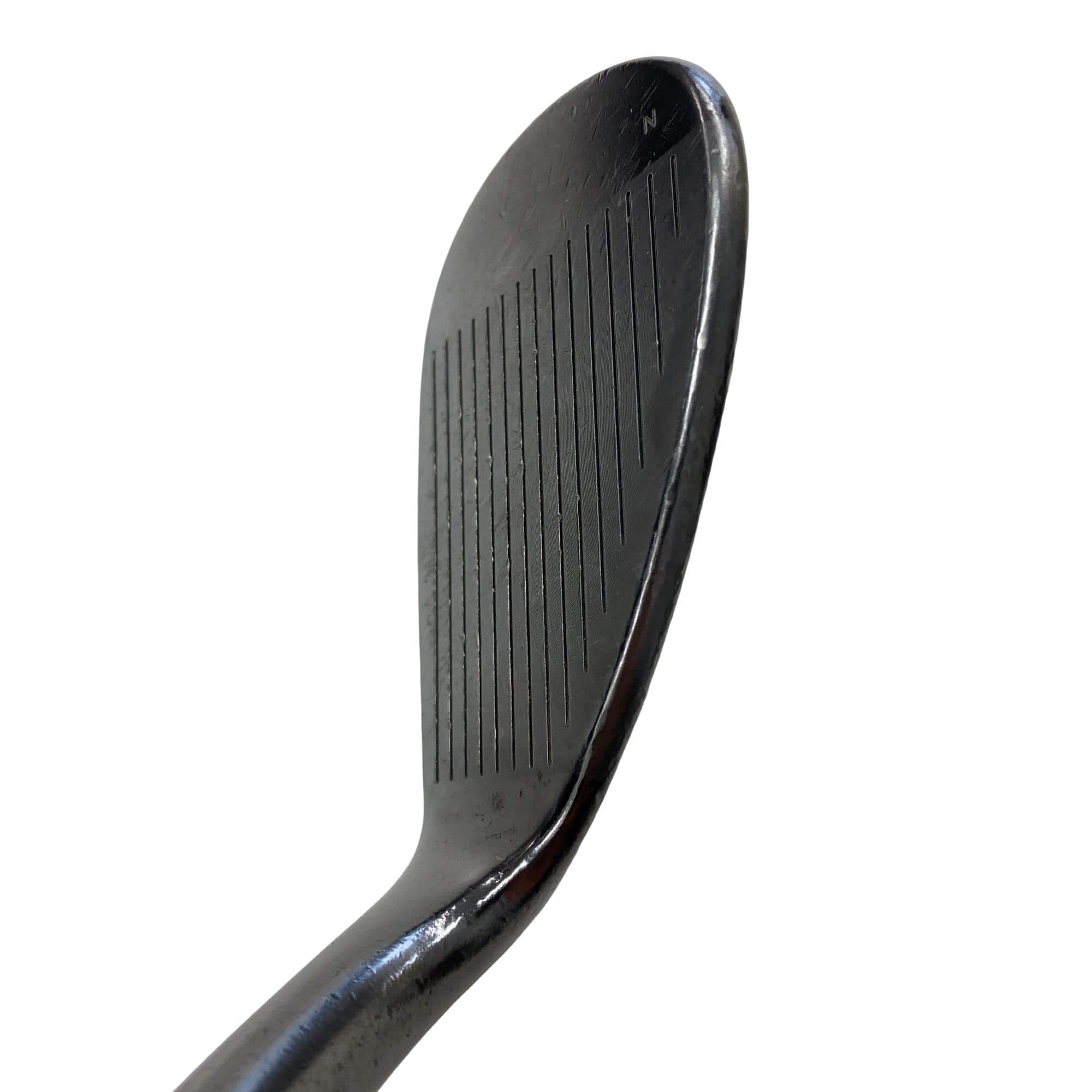 �q�`�b�@�y�@�s�o�@�T�U°�^�P�Q°