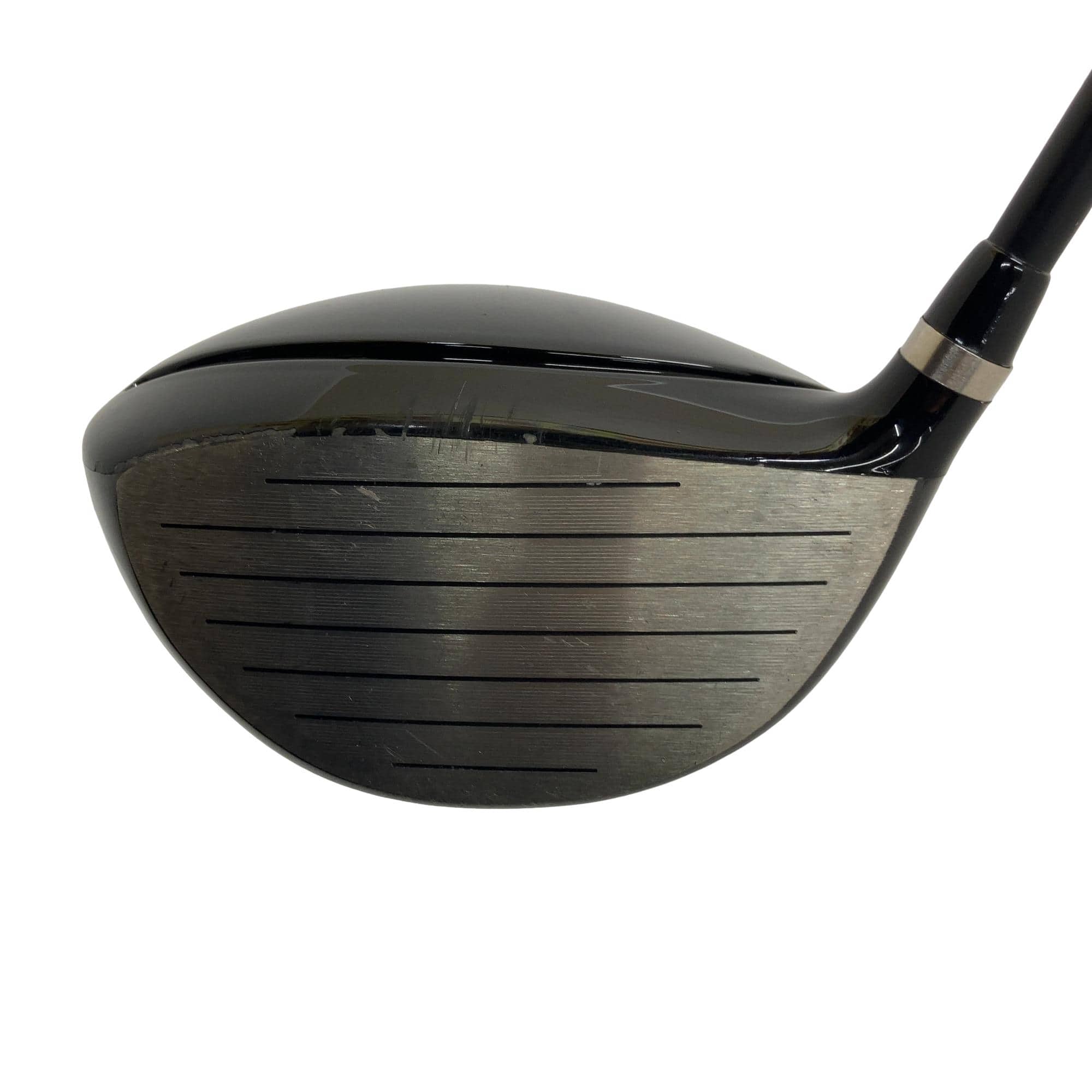 �n�m�n�e�e�i�Q�O�P�V�j�@�j�t�q�n�@�P�O°