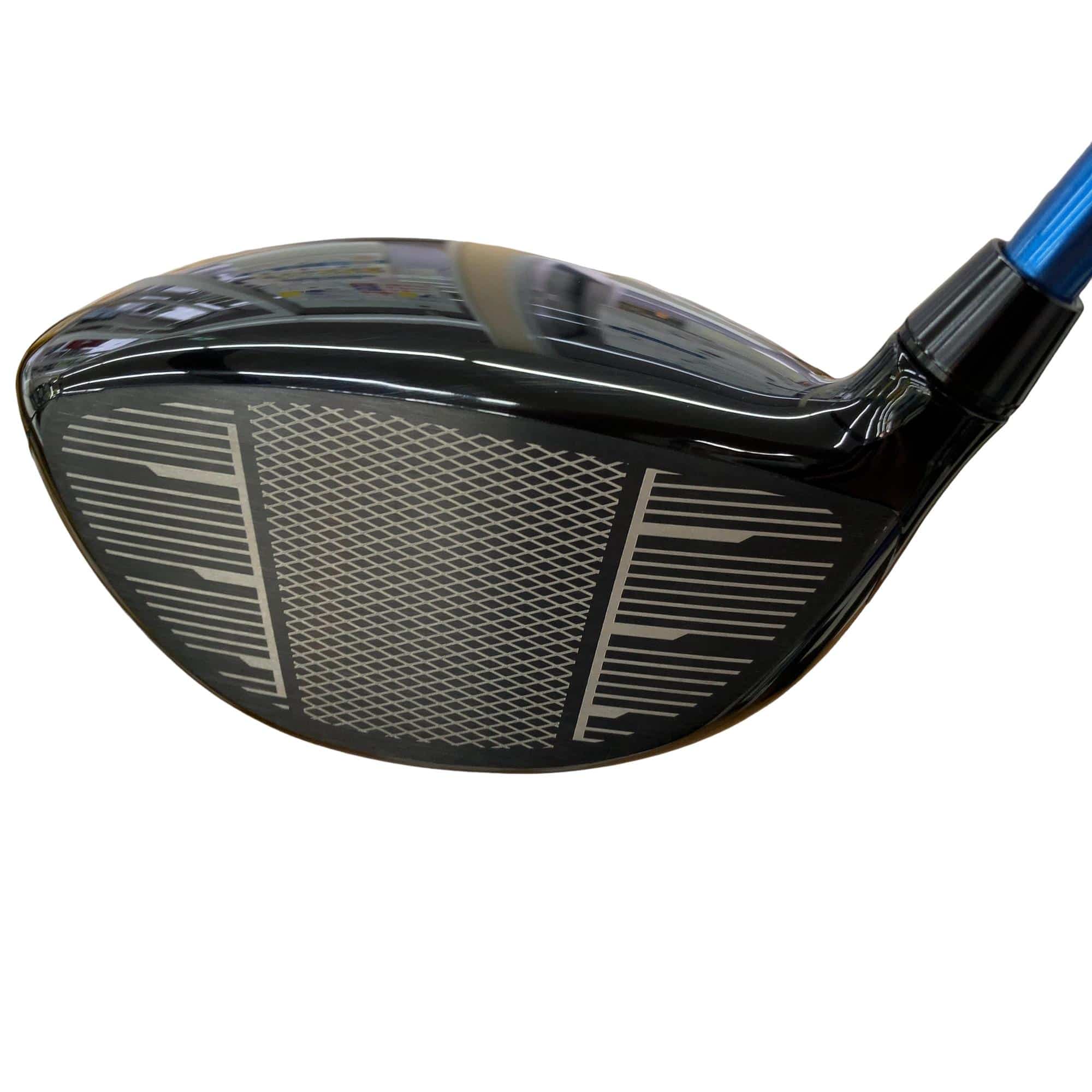 �s�n�t�q�@�v�n�q�k�c�@�s�v�V�V�V�@�R�U�O�@�s���@�P�P�D�T°