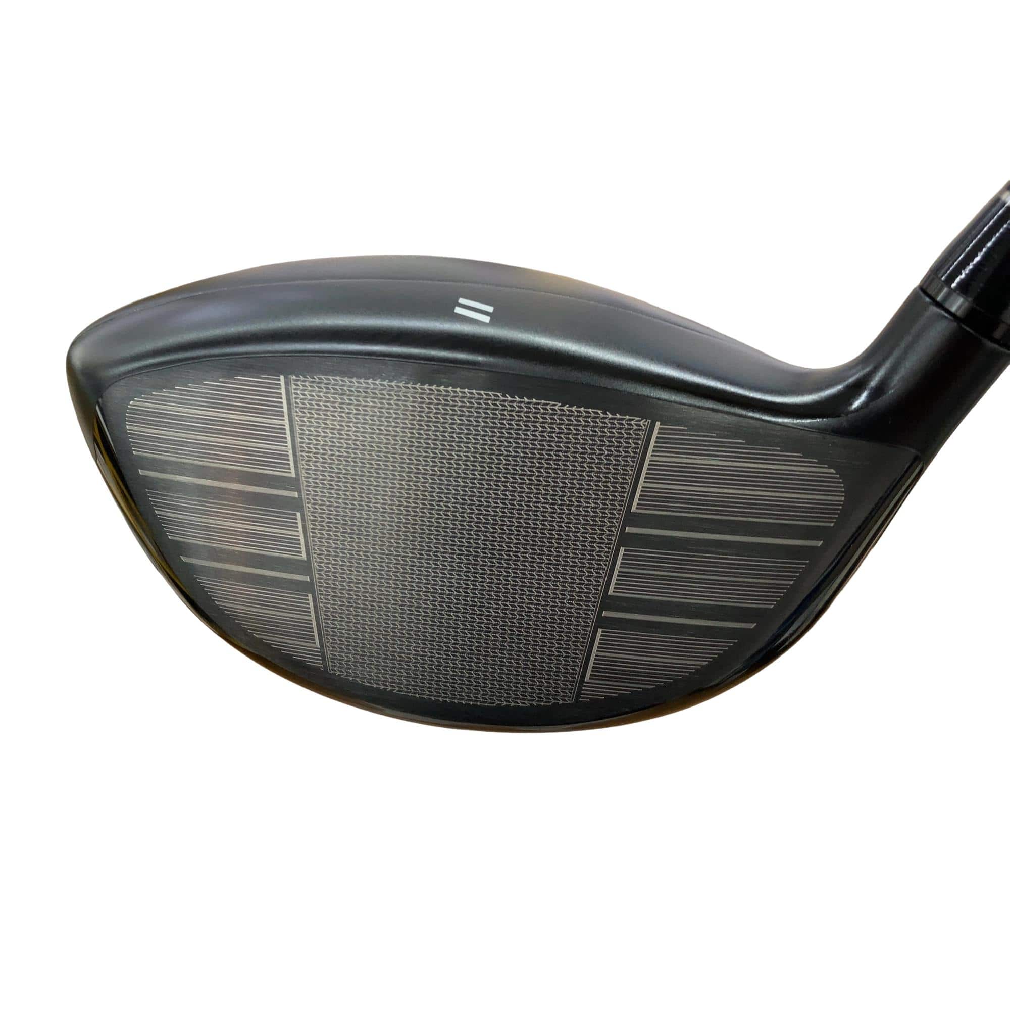 �s�n�t�q�@�v�n�q�k�c�@�s�v�V�U�V�@�P�O�D�T°