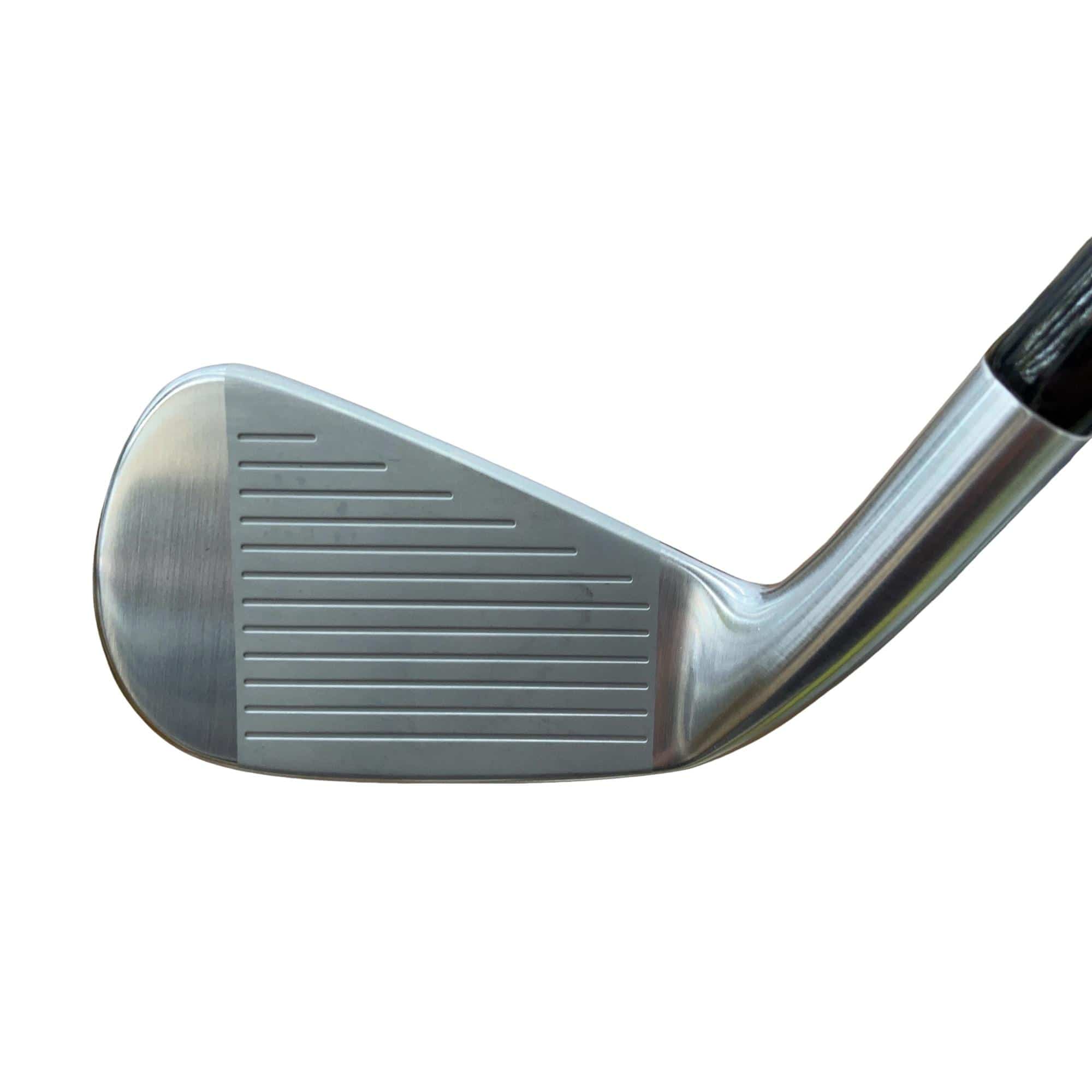 �s�n�t�q�@�v�n�q�k�c�@�s�q�Q�O�o�@�k�d�d�@�a�n�|�l�d�d�@�k�������������@�d�������������@�U�r�i���{���F�U�{�Z�b�g�j