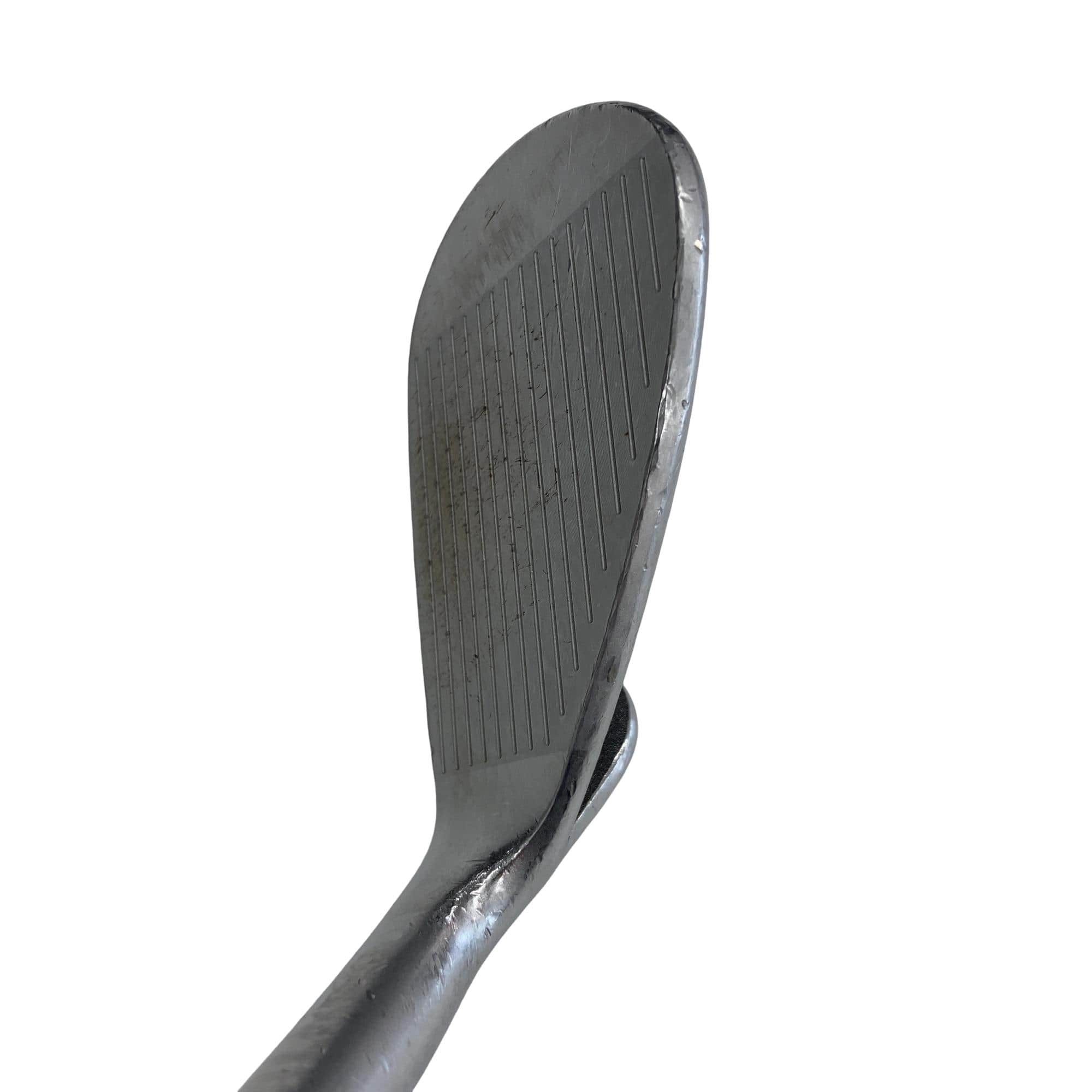 �c�������������@�v���������@�c�v�|�P�P�W�@�V���o�[�@�T�U°