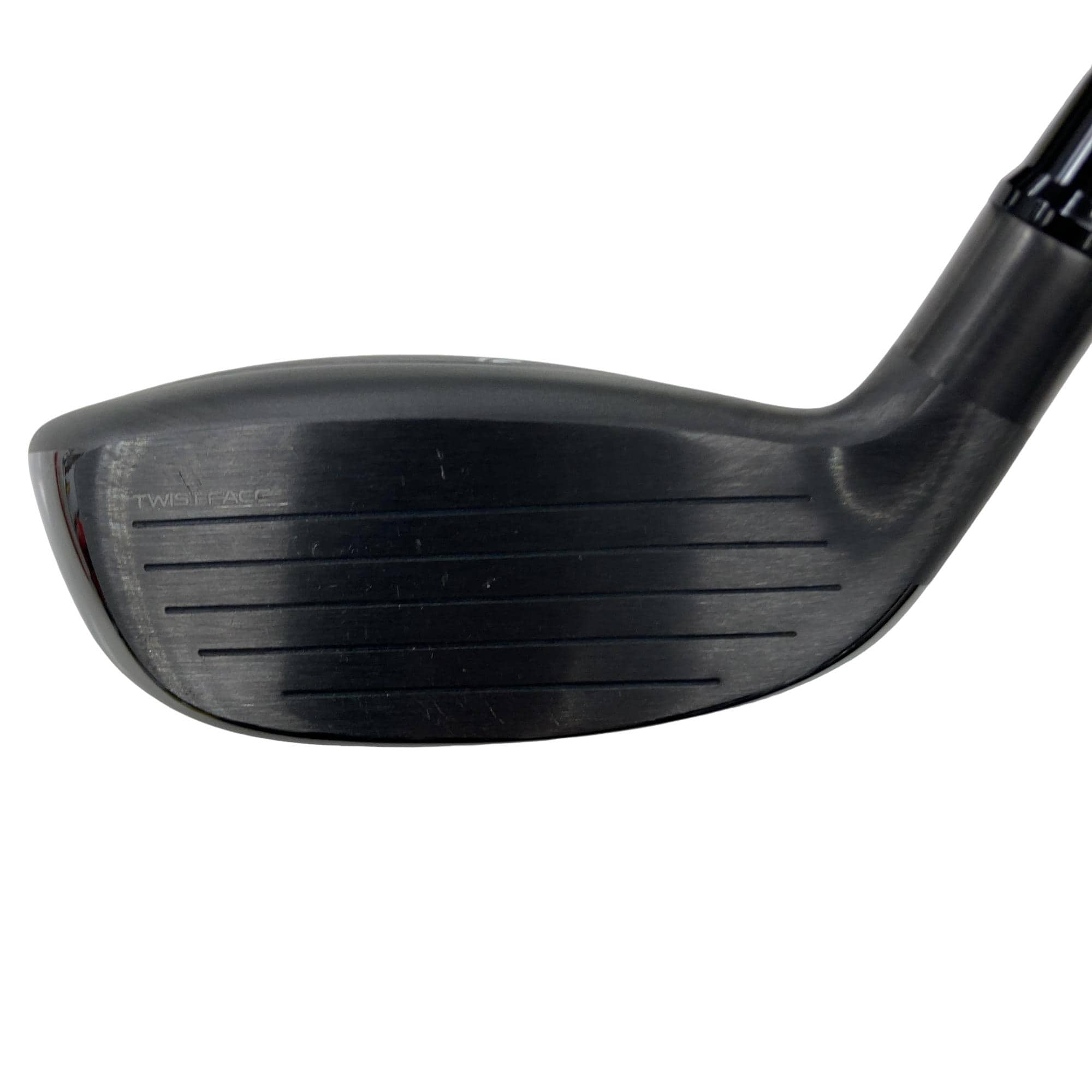 �p���R�T�@�t�S