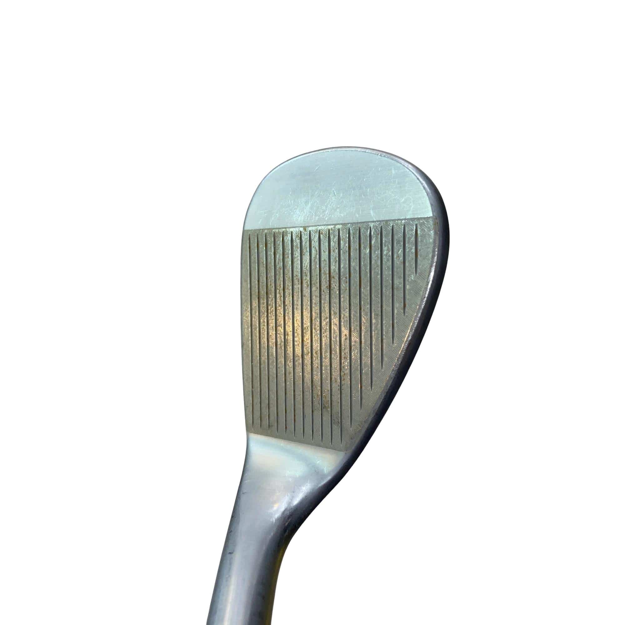 �s�����������@�l�������@�l�h�k�k�d�c�@�f�q�h�m�c�@�T�@�T�Q°�^�O�X°�r�a