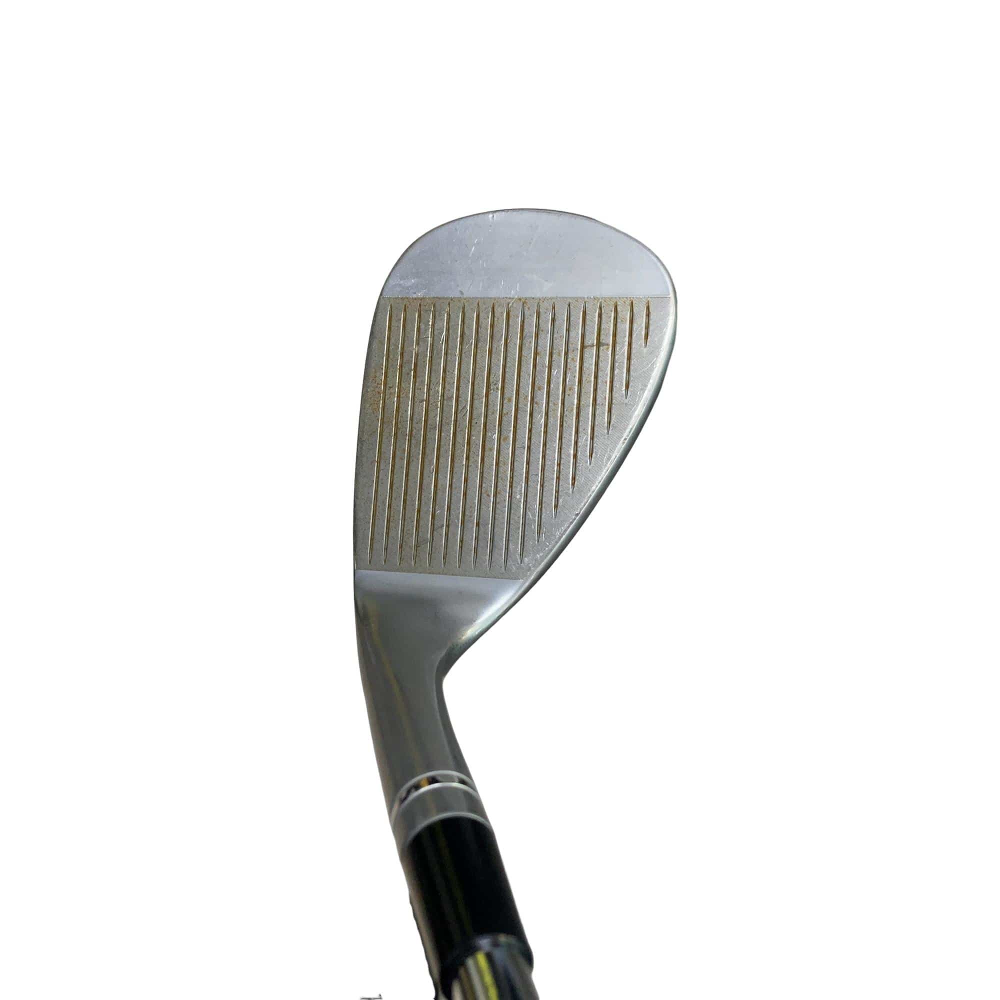 �s�����������@�l�������@�l�h�k�k�d�c�@�f�q�h�m�c�@�T�@�T�U°�^�O�W°�k�a