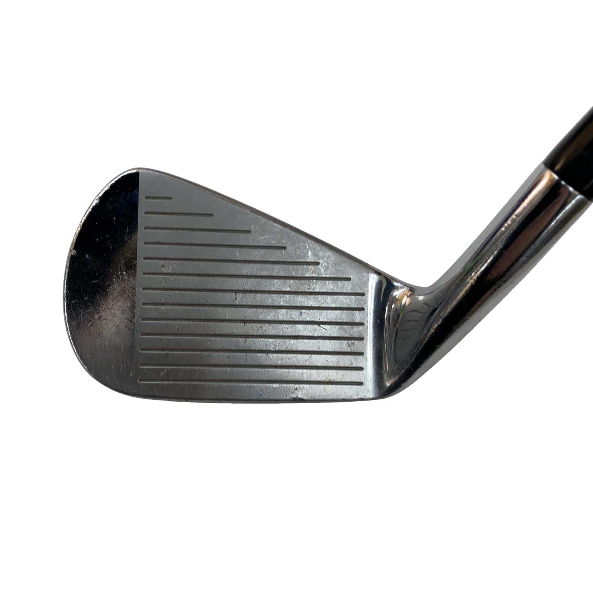 �l�o�|�U�U�@�U�r�i���{���F�U�{�Z�b�g�j