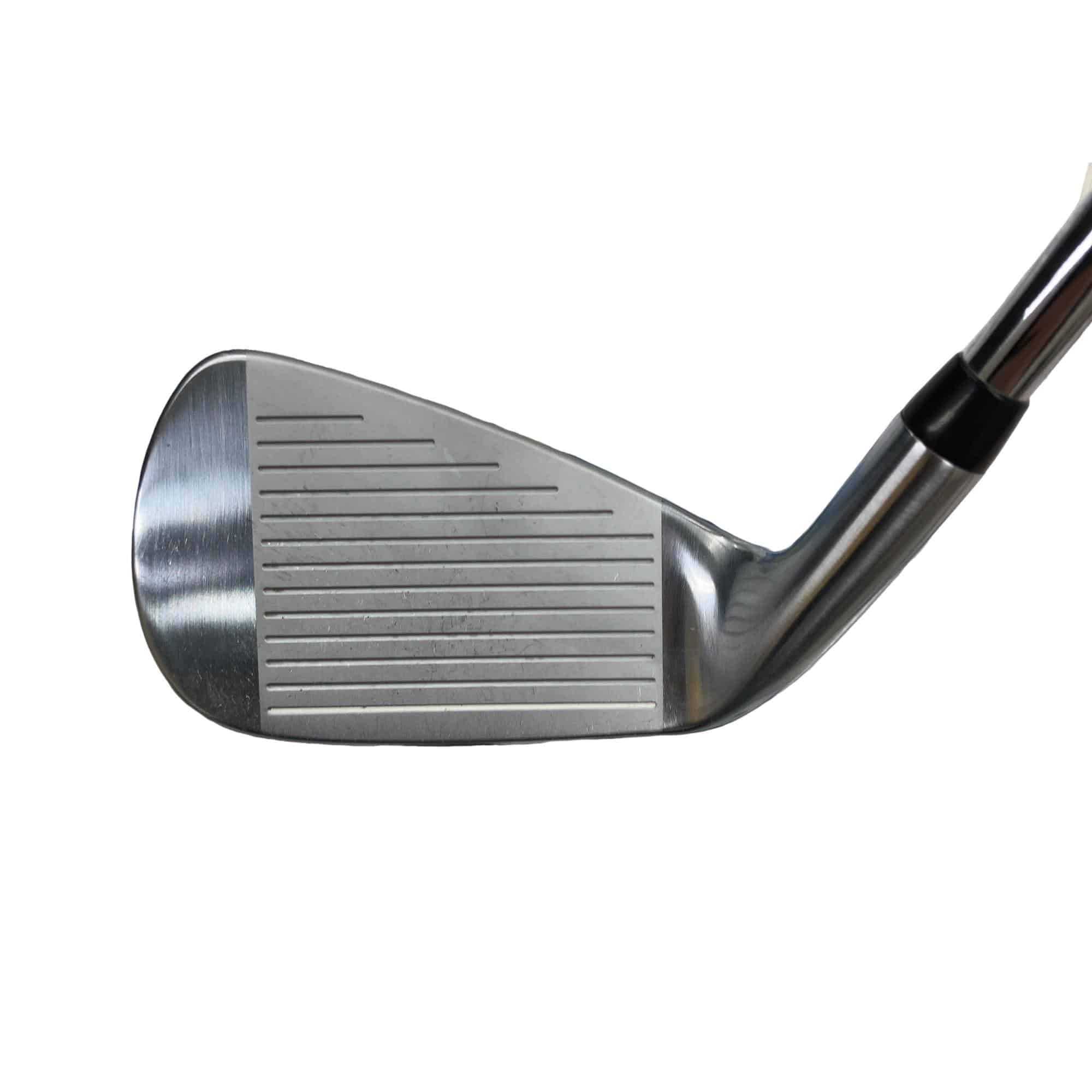 �������������@�w�@�c�@�e�n�q�f�d�c�@�@�U�r�i���{���F�U�{�Z�b�g�j