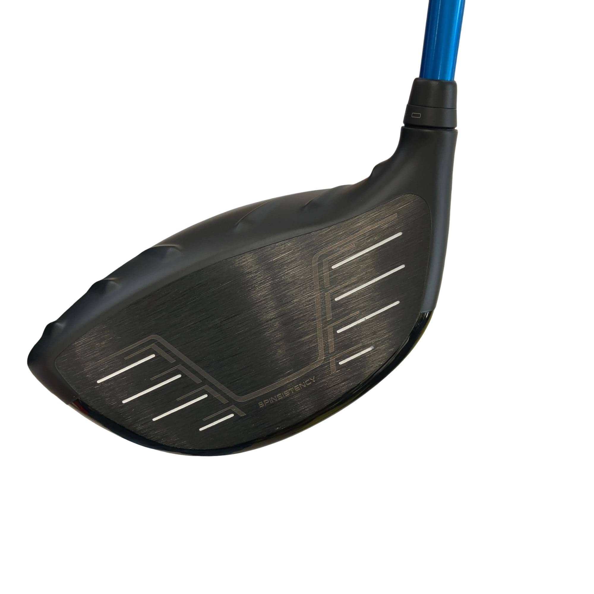 �f�S�S�O�@�l�`�w�@�P�O�D�T°