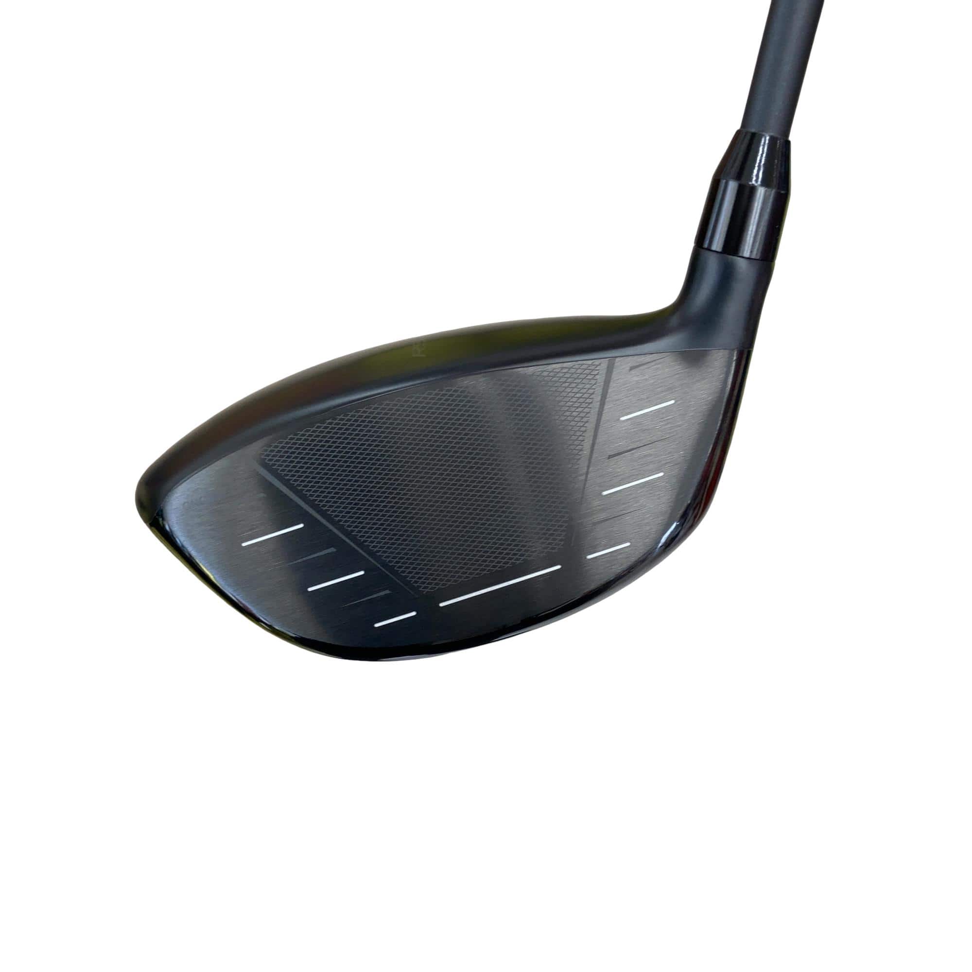 �q�r�@�r�o�d�d�c�i�Q�O�Q�T�j�@�P�O�D�T°