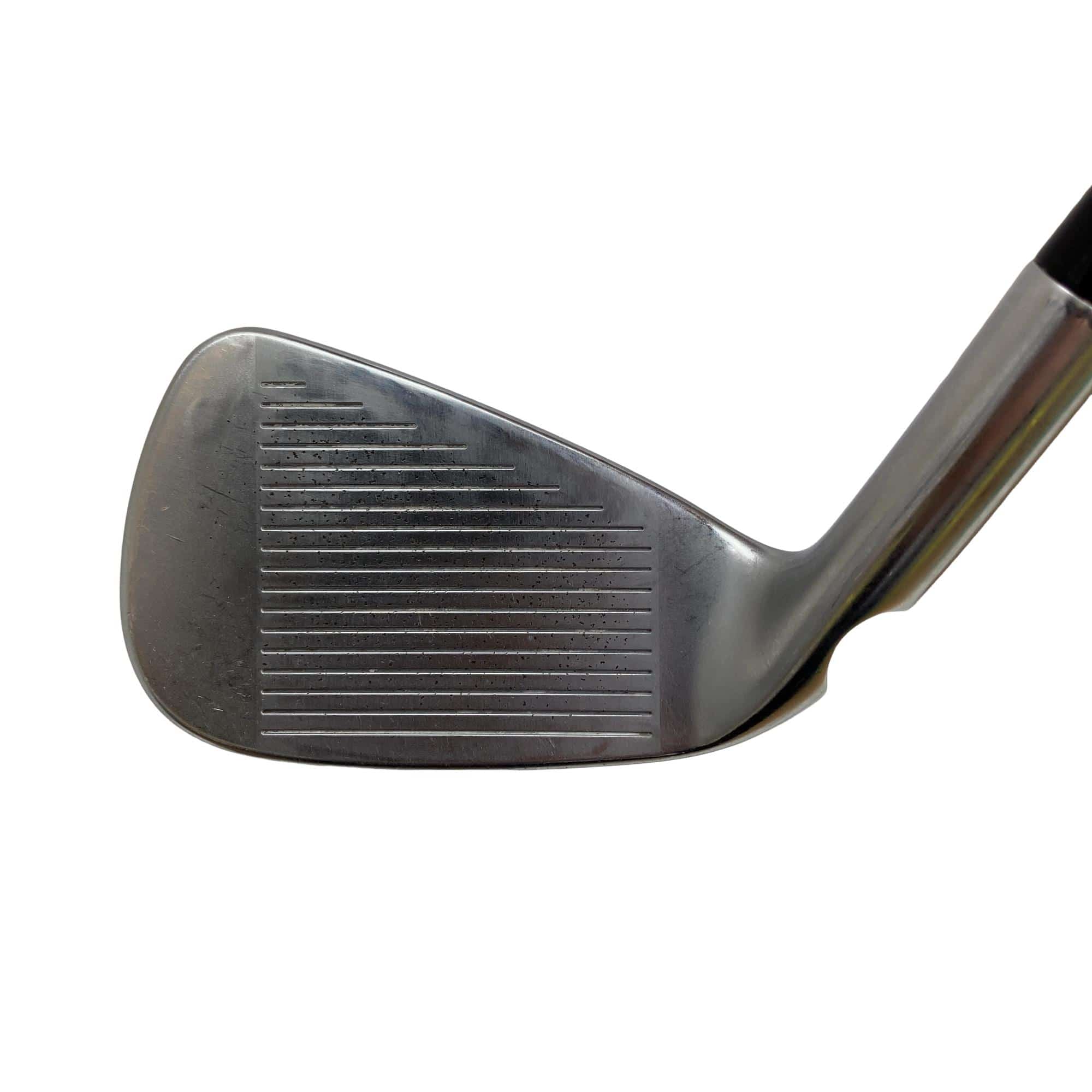 ���T�Q�T�@�T�r�i���{���F�T�{�Z�b�g�j