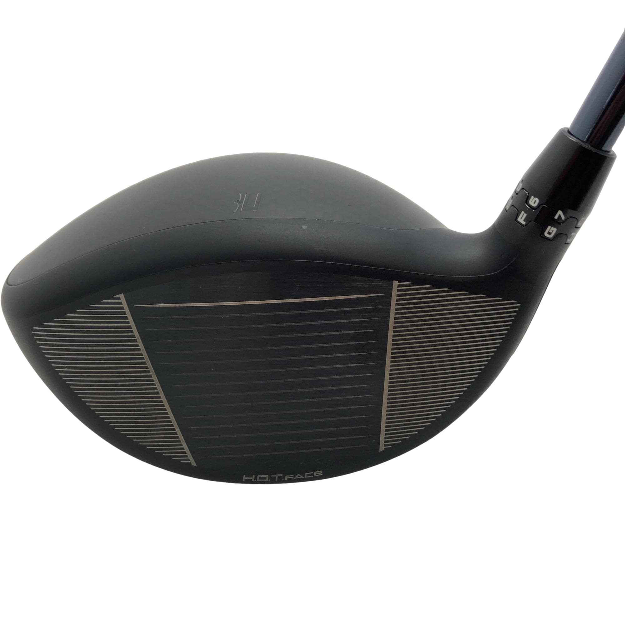 �����������@�c�r�|�`�c�`�o�s�@�k�r�@�@�X°