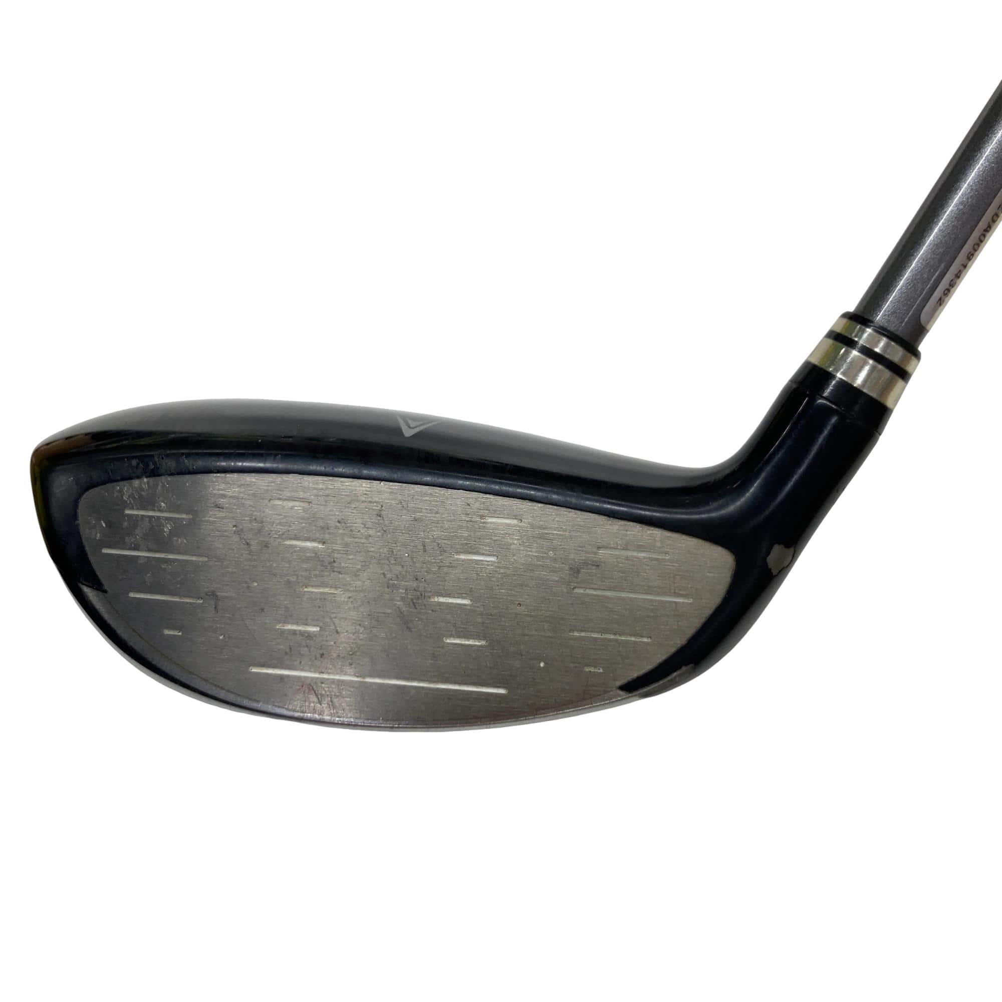 �w�w�h�n�i�Q�O�P�Q�j�@�R�v