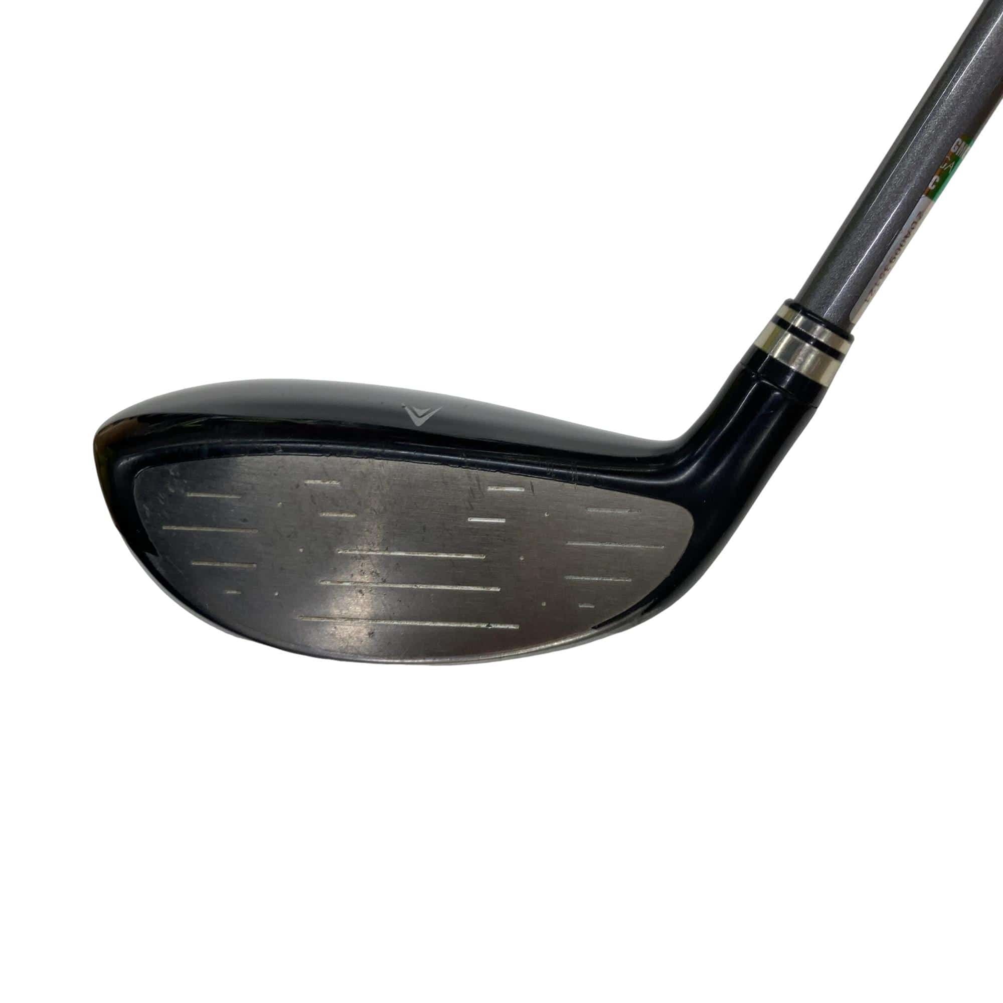 �w�w�h�n�i�Q�O�P�Q�j�@�T�v