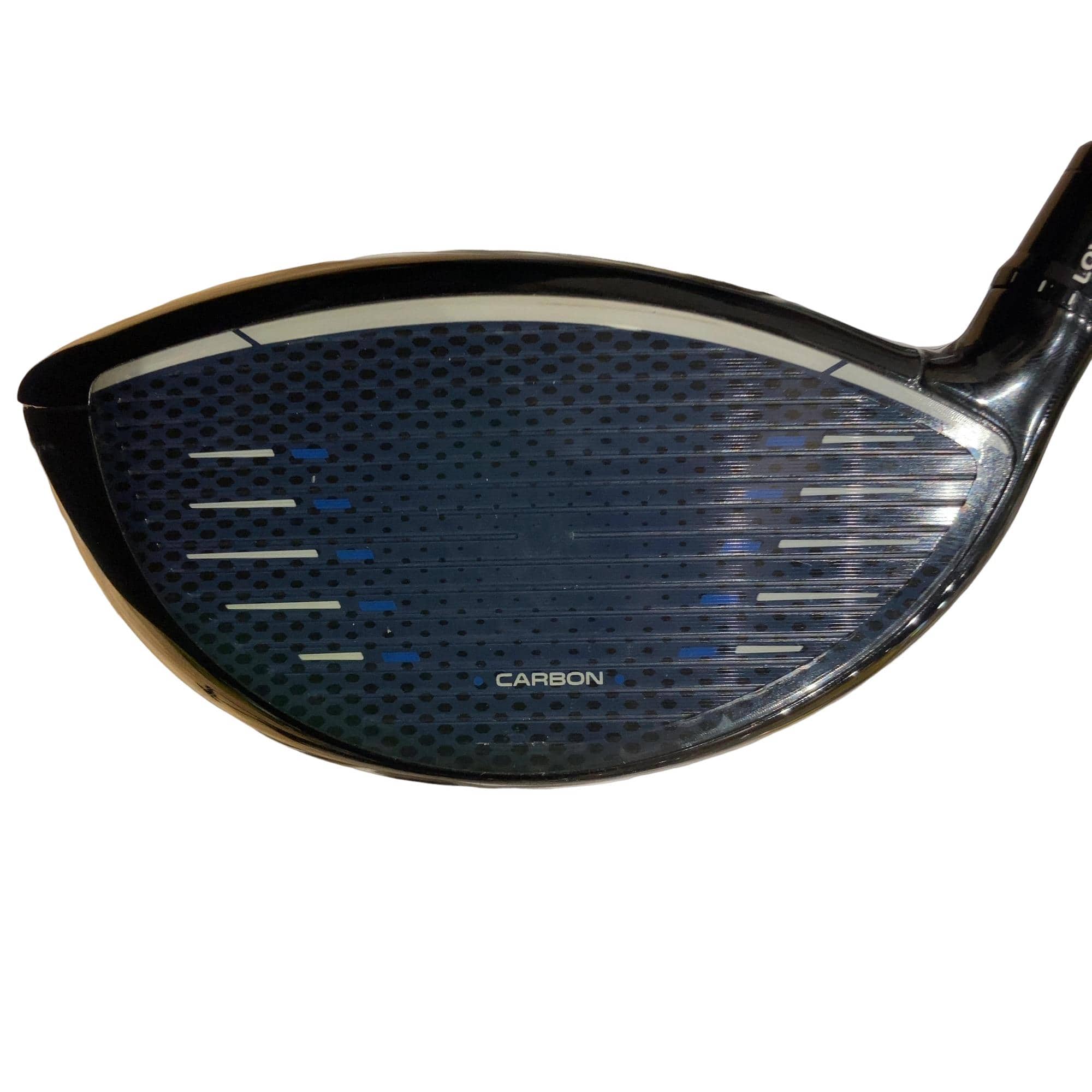 �p���P�O�@�l�`�w�@�P�O�D�T°