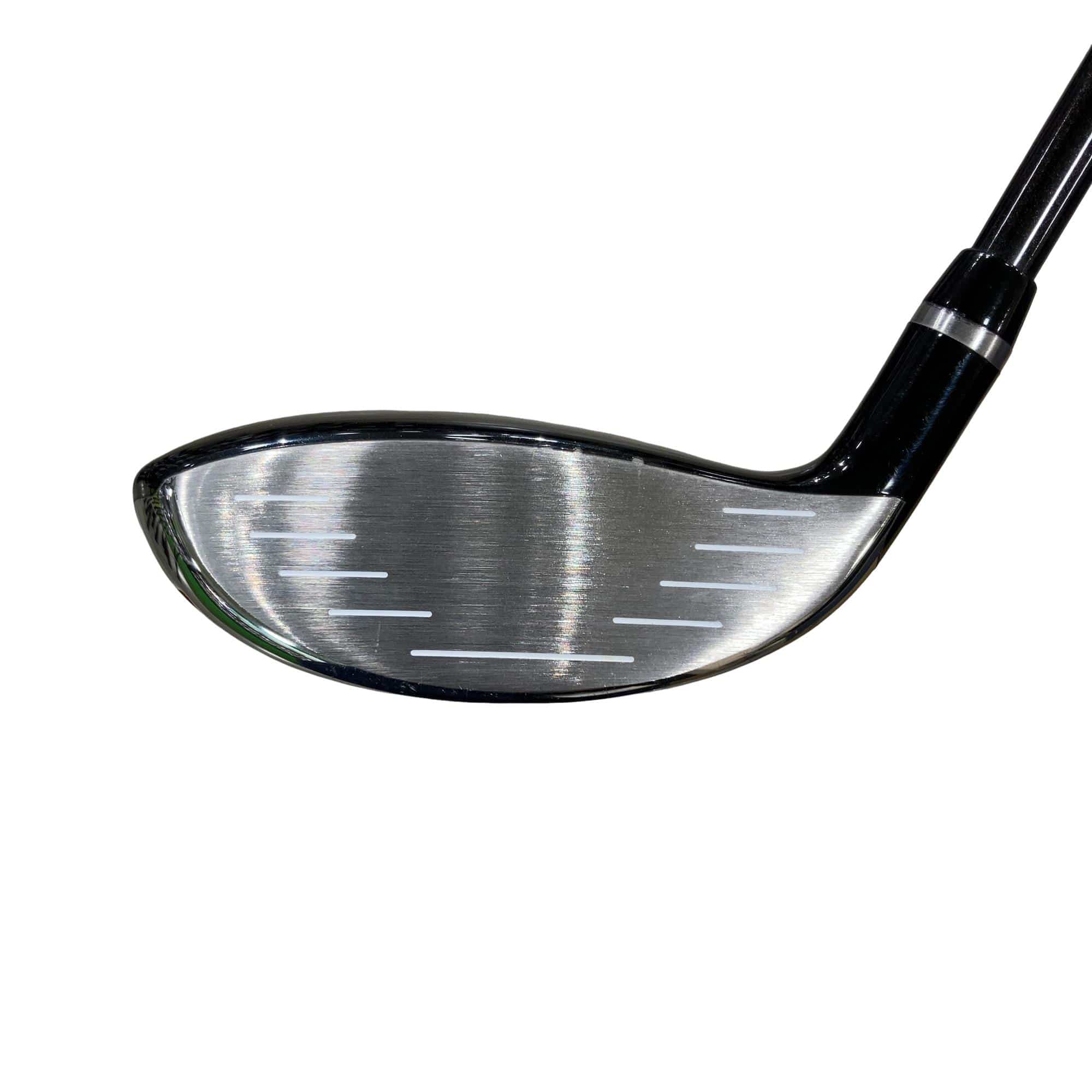 �q�l�w�i�Q�O�Q�O�j�@�T�v