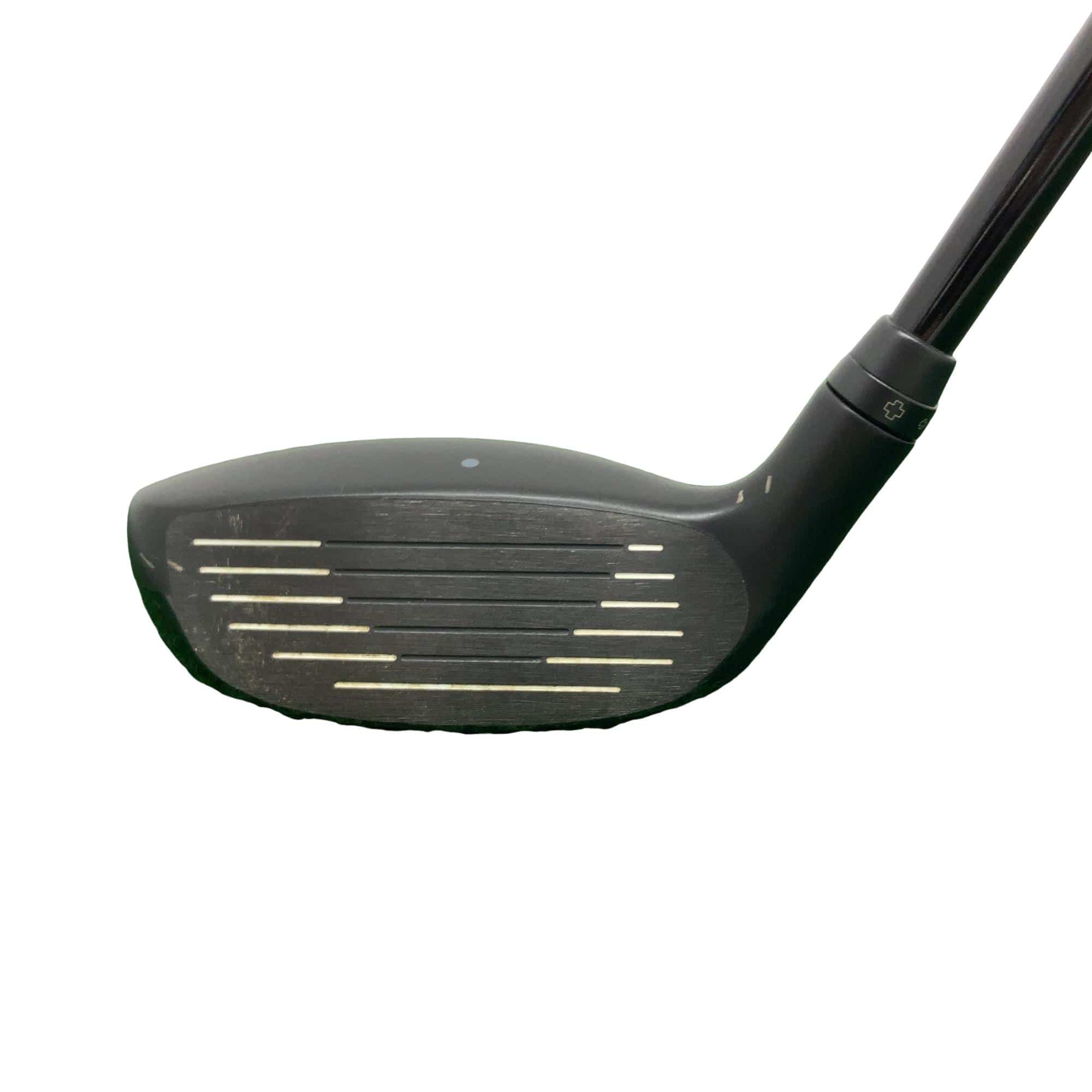 �f�S�R�O�@�t�T