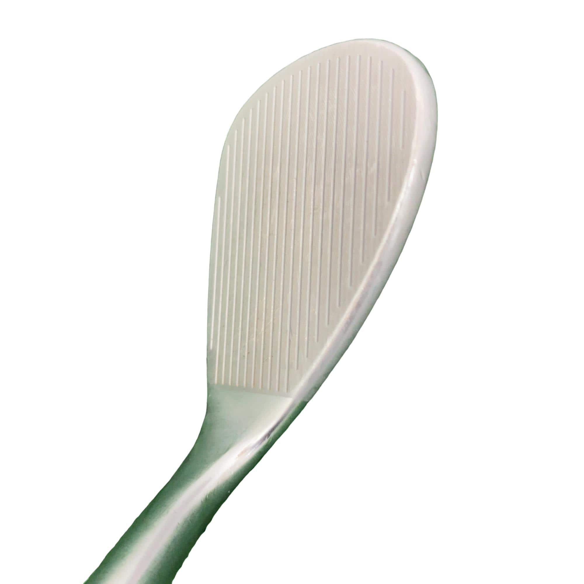 �b�����������������@�q�s�y�@�c�A�[�T�e���@�T�U°�^�O�W°�@�`�c�`�o�s