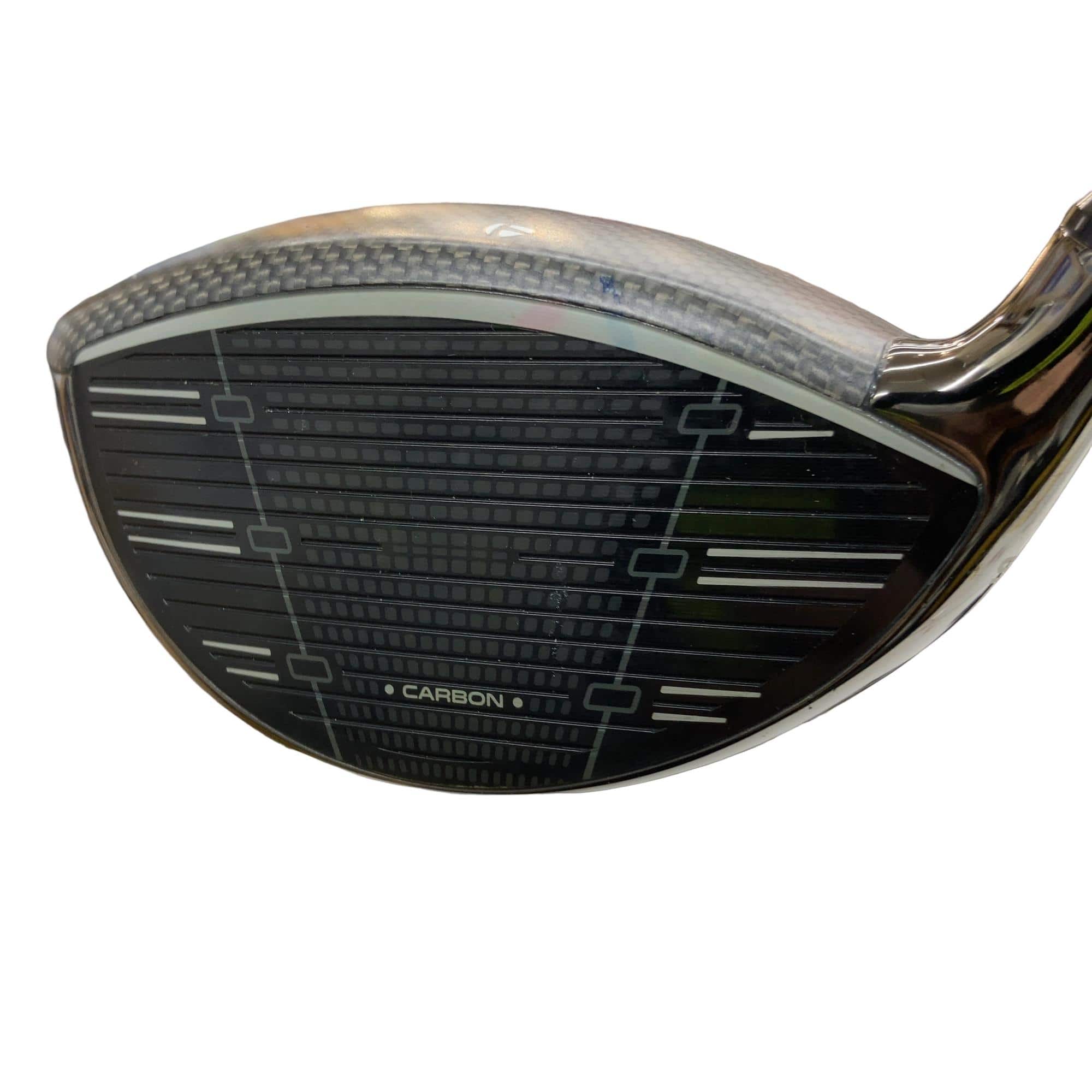 �p���R�T�@�P�O�D�T°