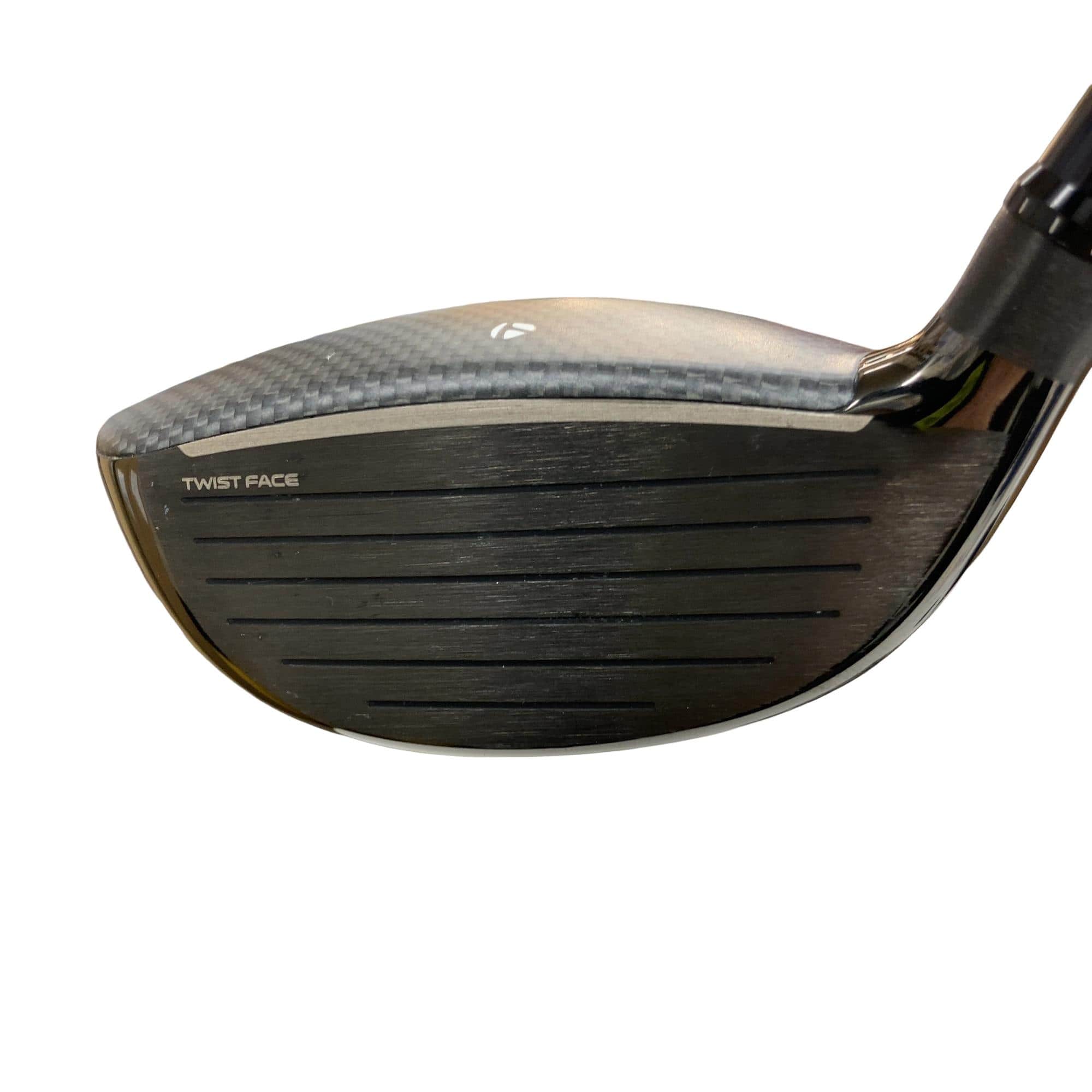 �p���R�T�@�s�n�t�q�@�R�v